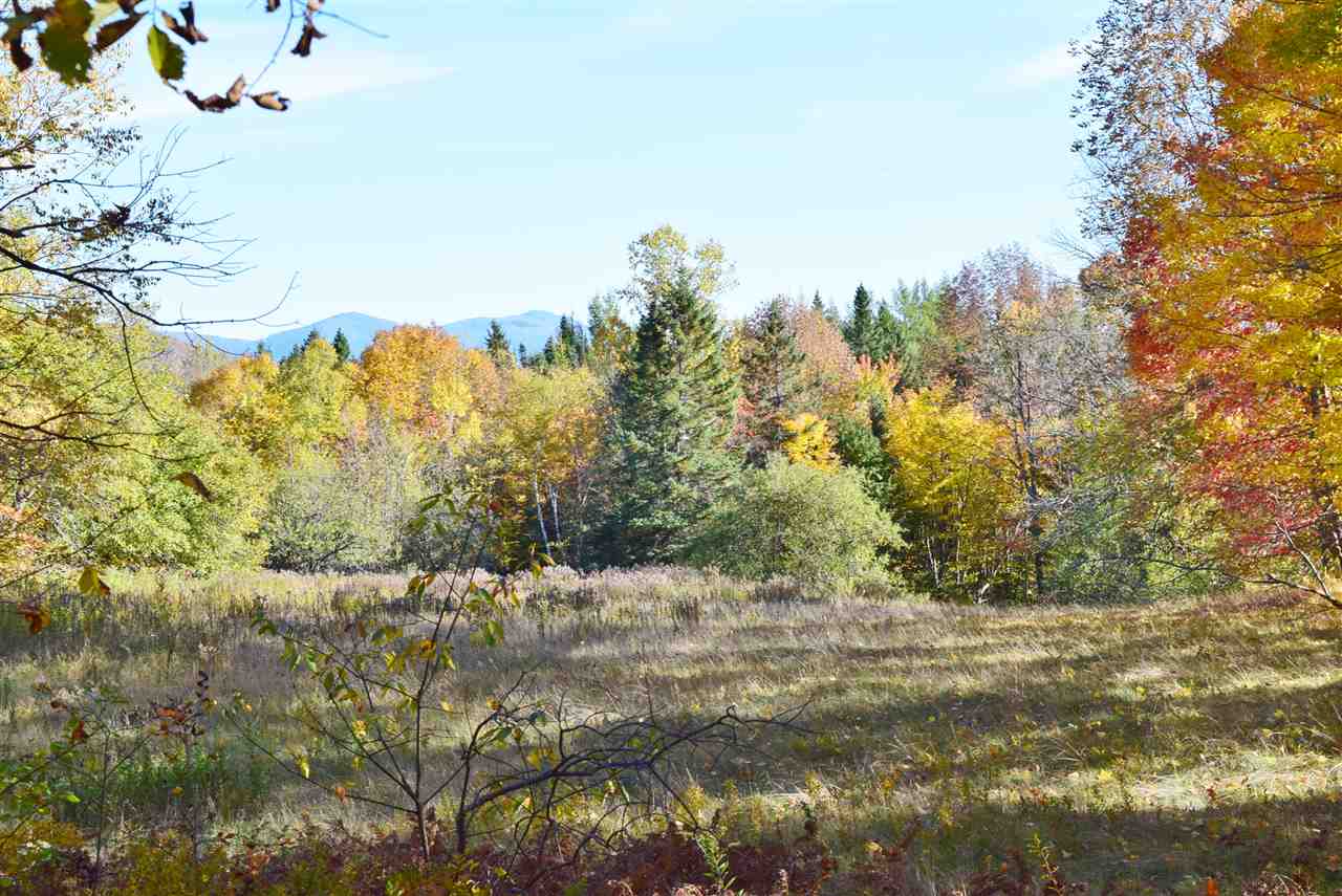 North Road Lancaster, NH 03584 - Photo 26 of 32