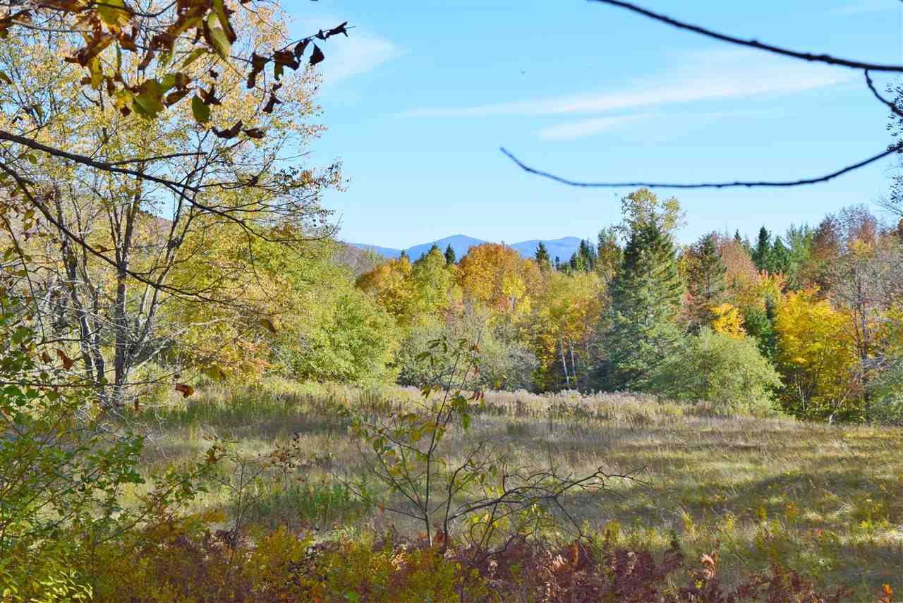 North Road Lancaster, NH 03584 - Photo 6 of 32