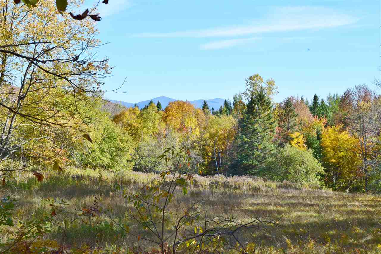 North Road Lancaster, NH 03584 - Photo 7 of 32