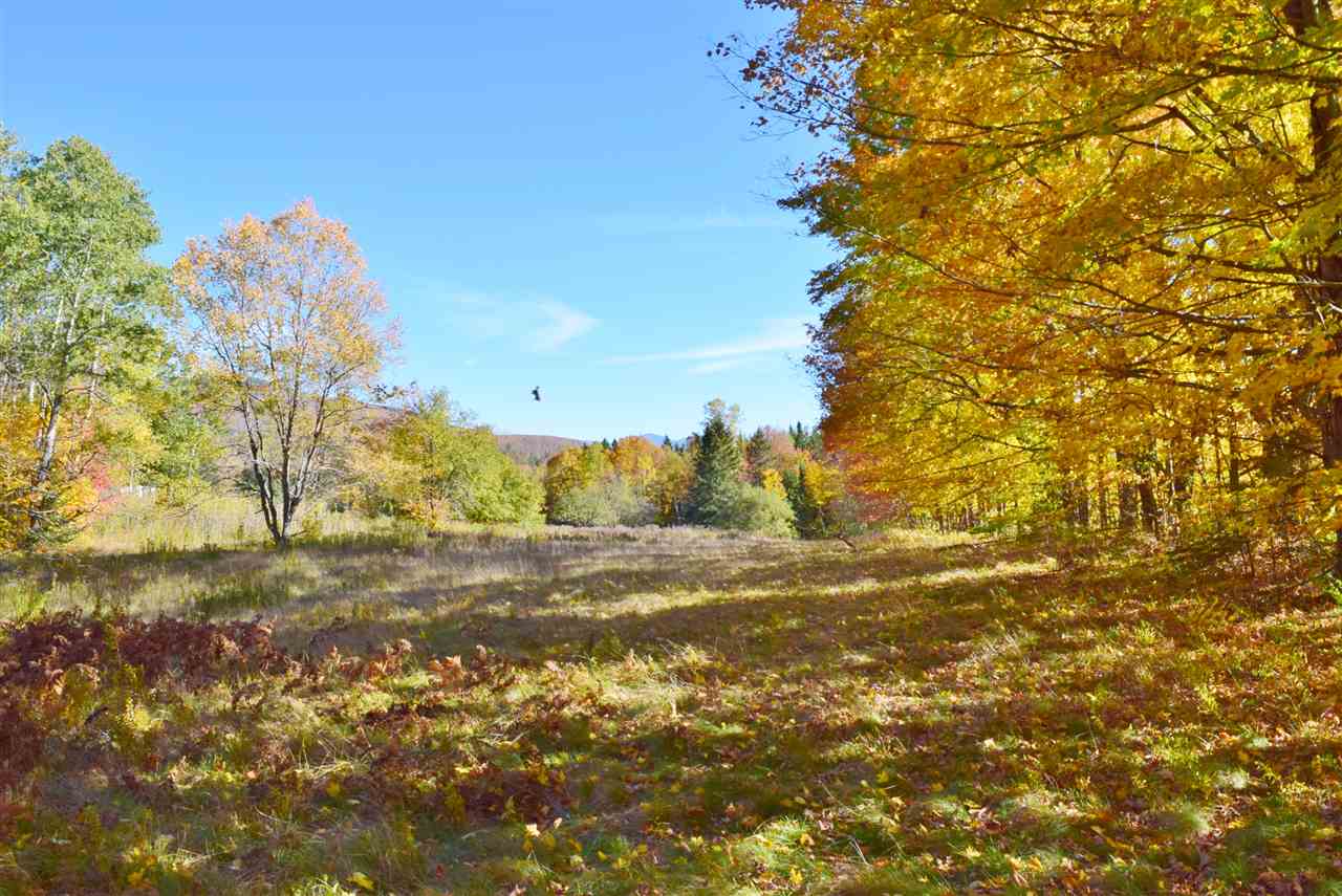 North Road Lancaster, NH 03584 - Photo 8 of 32
