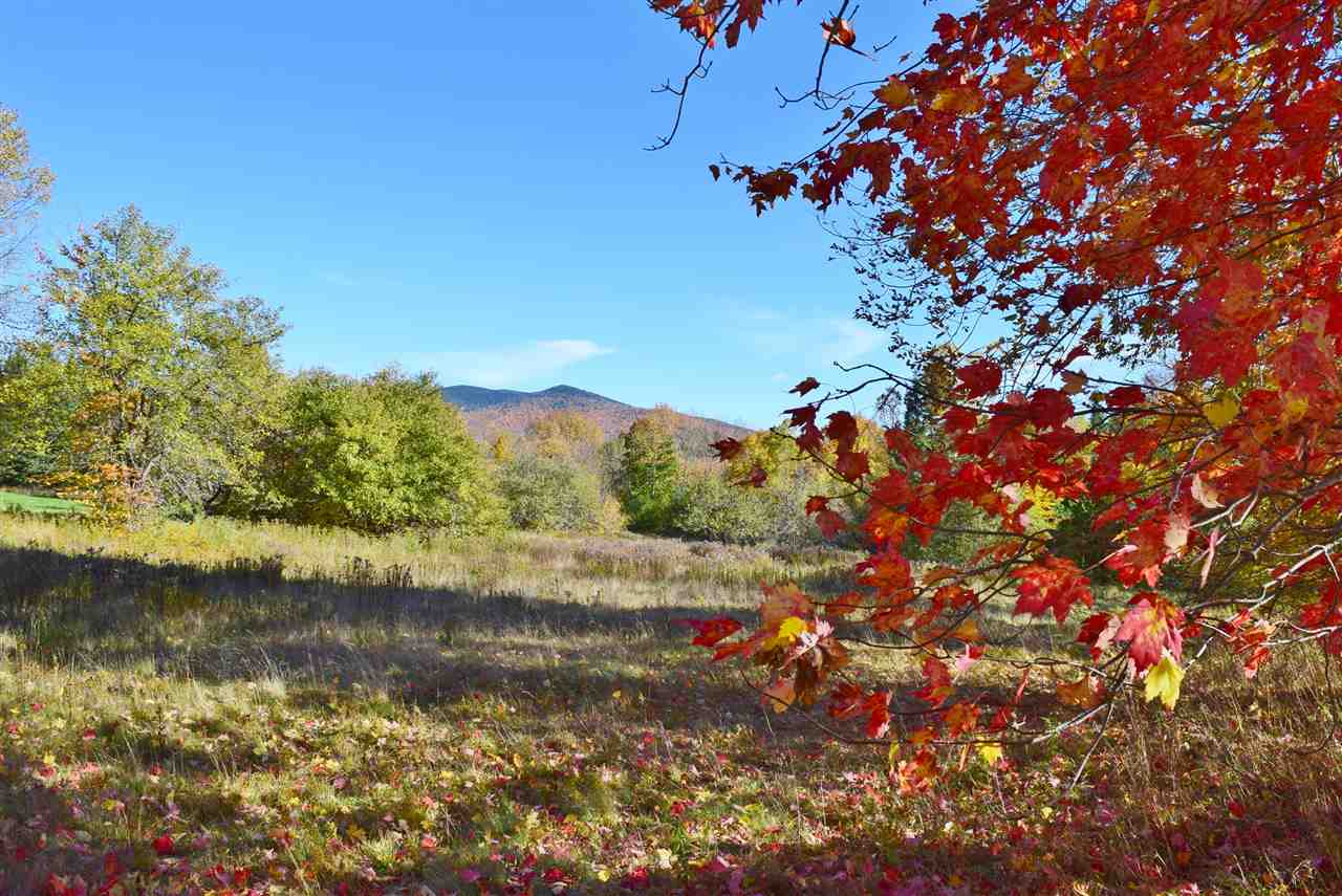 North Road Lancaster, NH 03584 - Photo 10 of 32