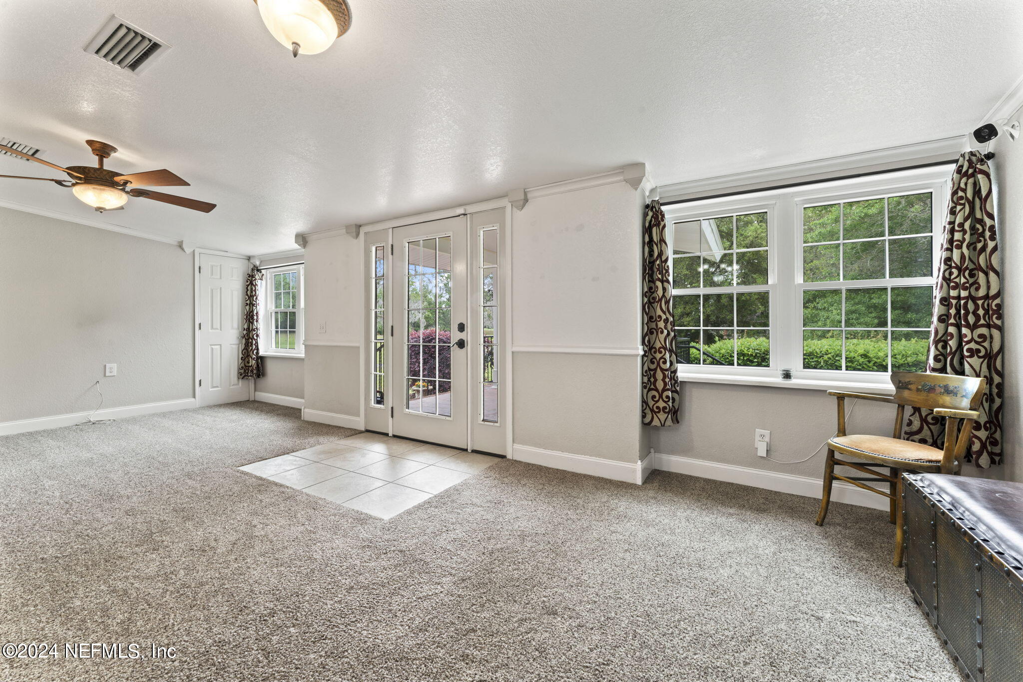 542284 Lem Turner Road Callahan, FL 32011 - Photo 17 of 84 ISO_ 542284 Lem TurnerRd_CallahanFL_011
