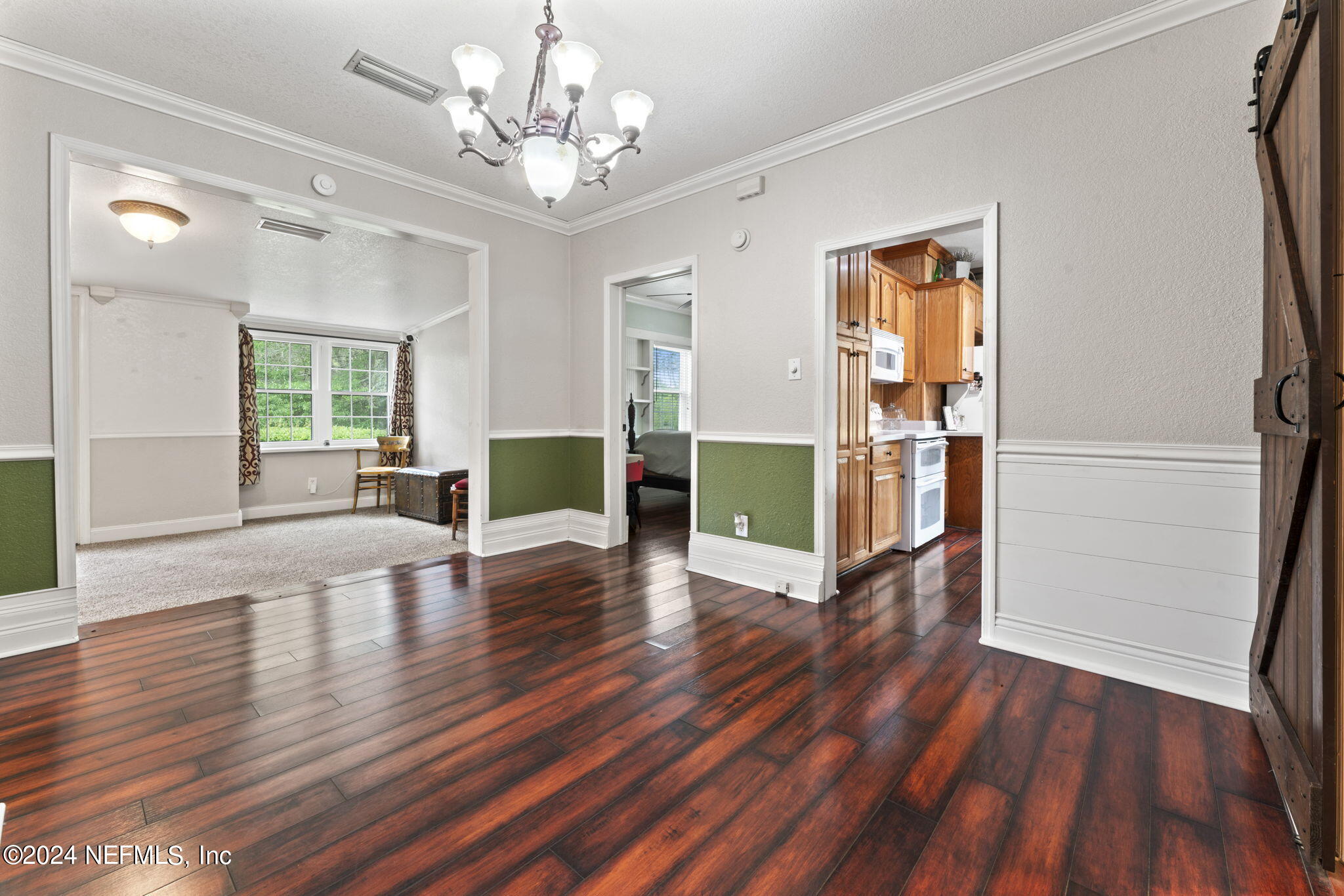 542284 Lem Turner Road Callahan, FL 32011 - Photo 19 of 84 ISO_ 542284 Lem TurnerRd_CallahanFL_014
