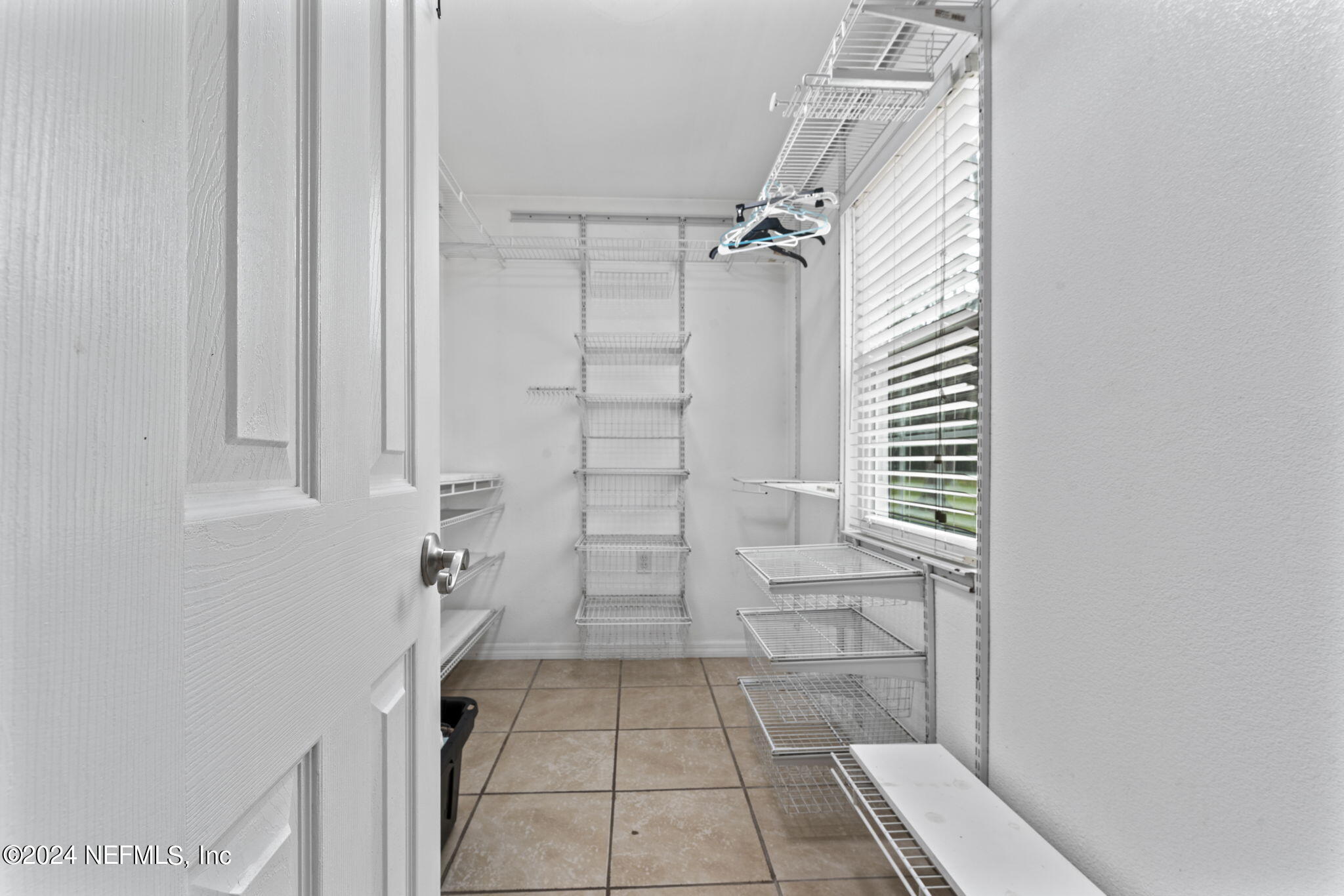542284 Lem Turner Road Callahan, FL 32011 - Photo 23 of 84 ISO_ 542284 Lem TurnerRd_CallahanFL_033
