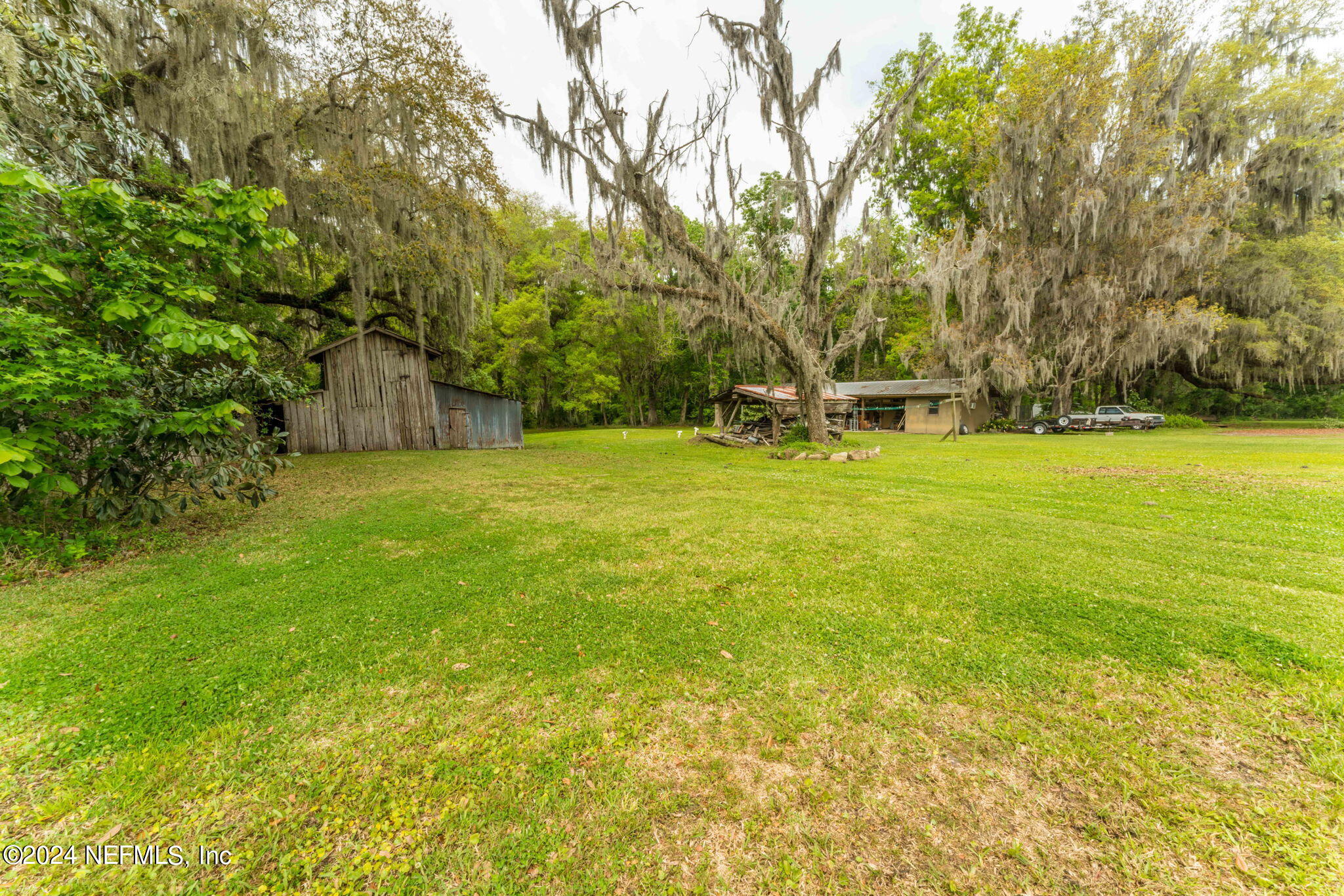 542284 Lem Turner Road Callahan, FL 32011 - Photo 65 of 84 ISO_ 542284 Lem TurnerRd_CallahanFL_067