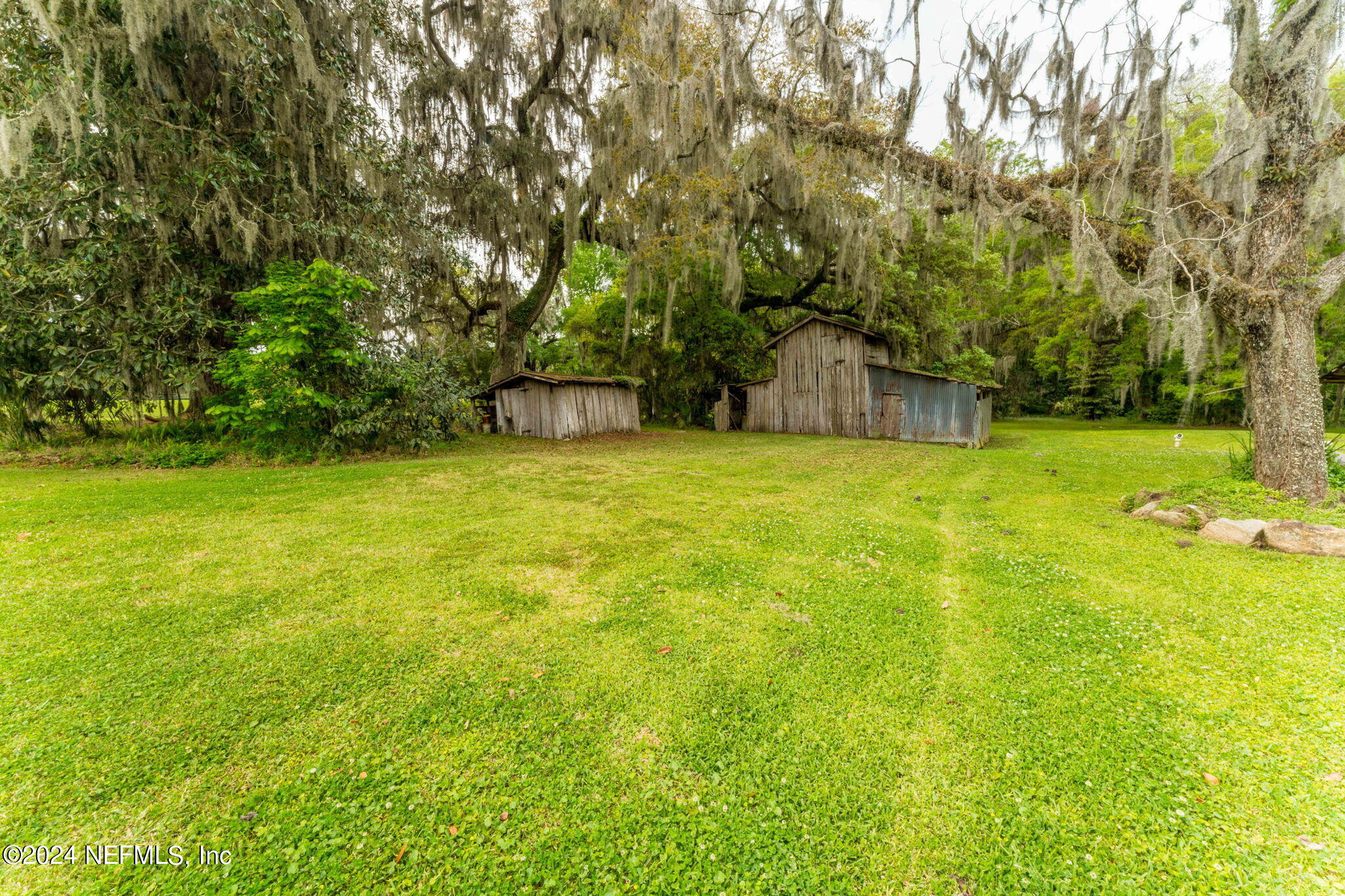 542284 Lem Turner Road Callahan, FL 32011 - Photo 66 of 84 ISO_ 542284 Lem TurnerRd_CallahanFL_068