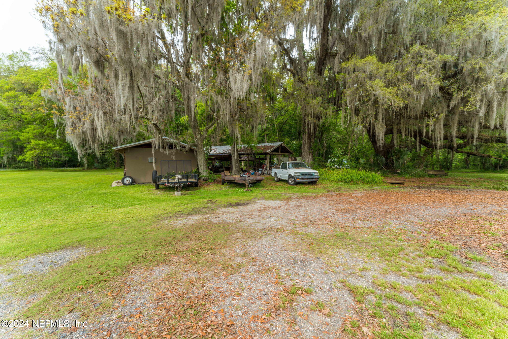 542284 Lem Turner Road Callahan, FL 32011 - Photo 68 of 84 ISO_ 542284 Lem TurnerRd_CallahanFL_070