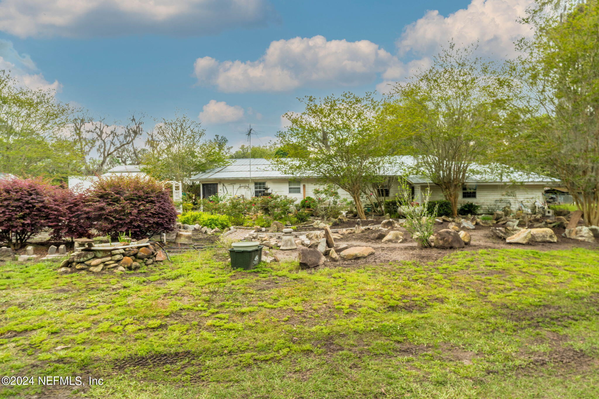 542284 Lem Turner Road Callahan, FL 32011 - Photo 74 of 84 ISO_ 542284 Lem TurnerRd_CallahanFL_076
