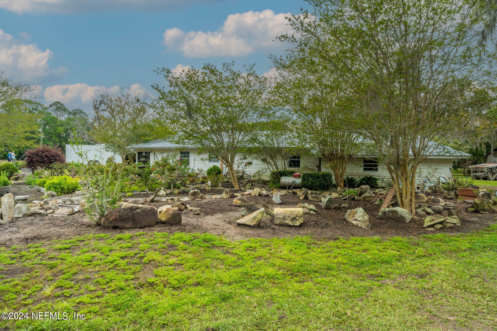 542284 Lem Turner Road Callahan, FL 32011 - Photo 75 of 84 ISO_ 542284 Lem TurnerRd_CallahanFL_077