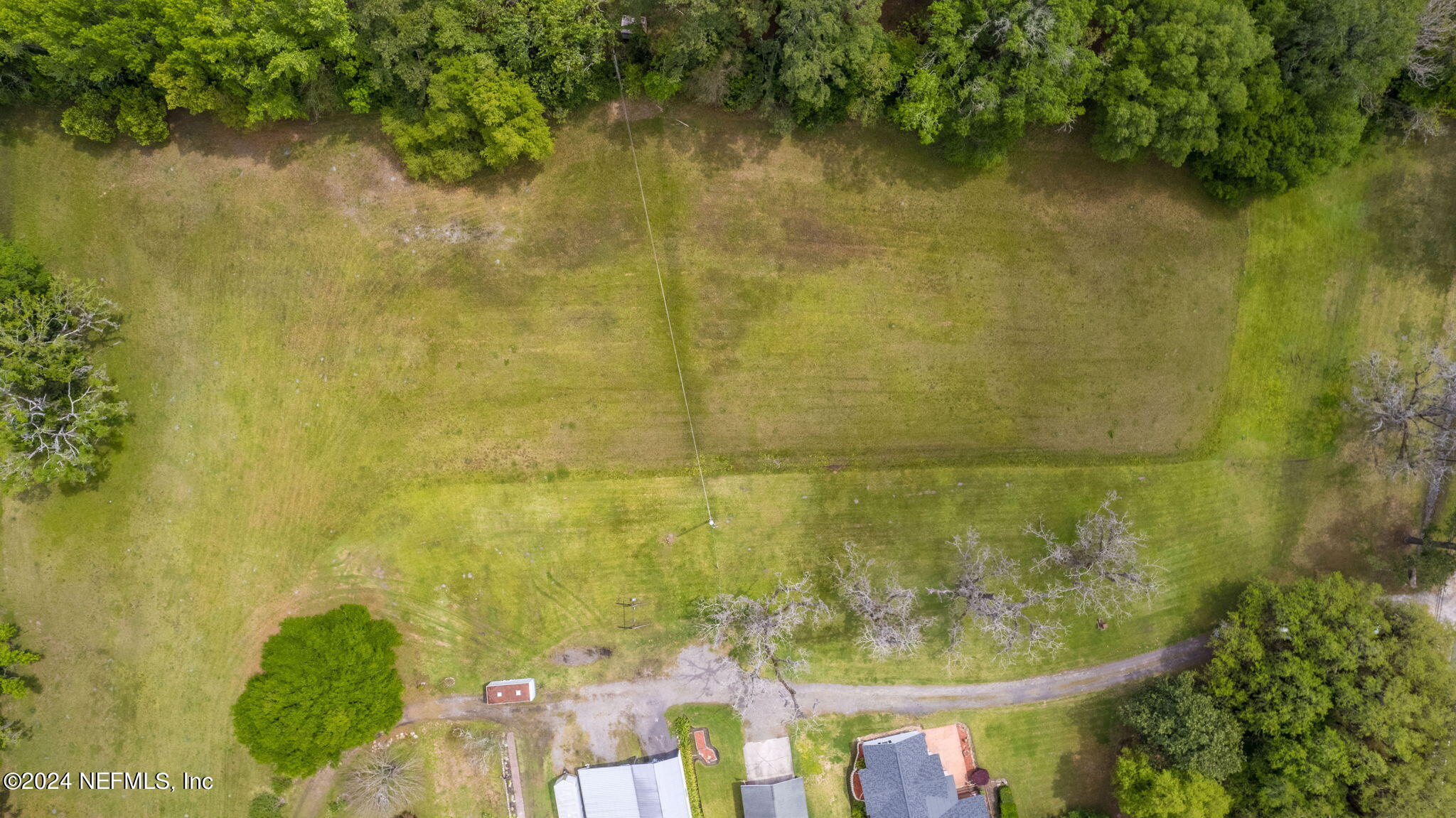 542284 Lem Turner Road Callahan, FL 32011 - Photo 78 of 84 ISO_ 542284 Lem TurnerRd_CallahanFL_081