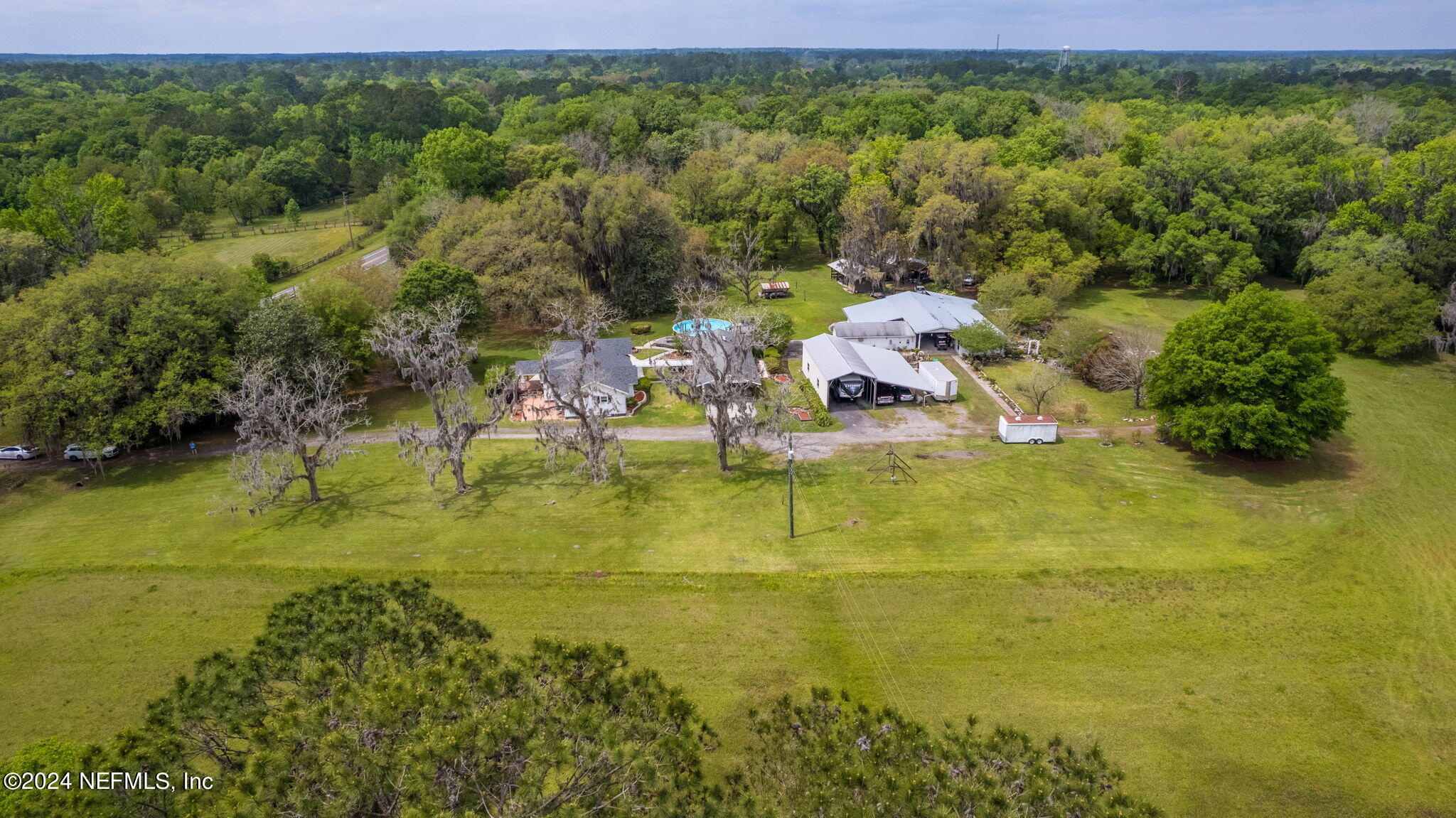 542284 Lem Turner Road Callahan, FL 32011 - Photo 79 of 84 ISO_ 542284 Lem TurnerRd_CallahanFL_082