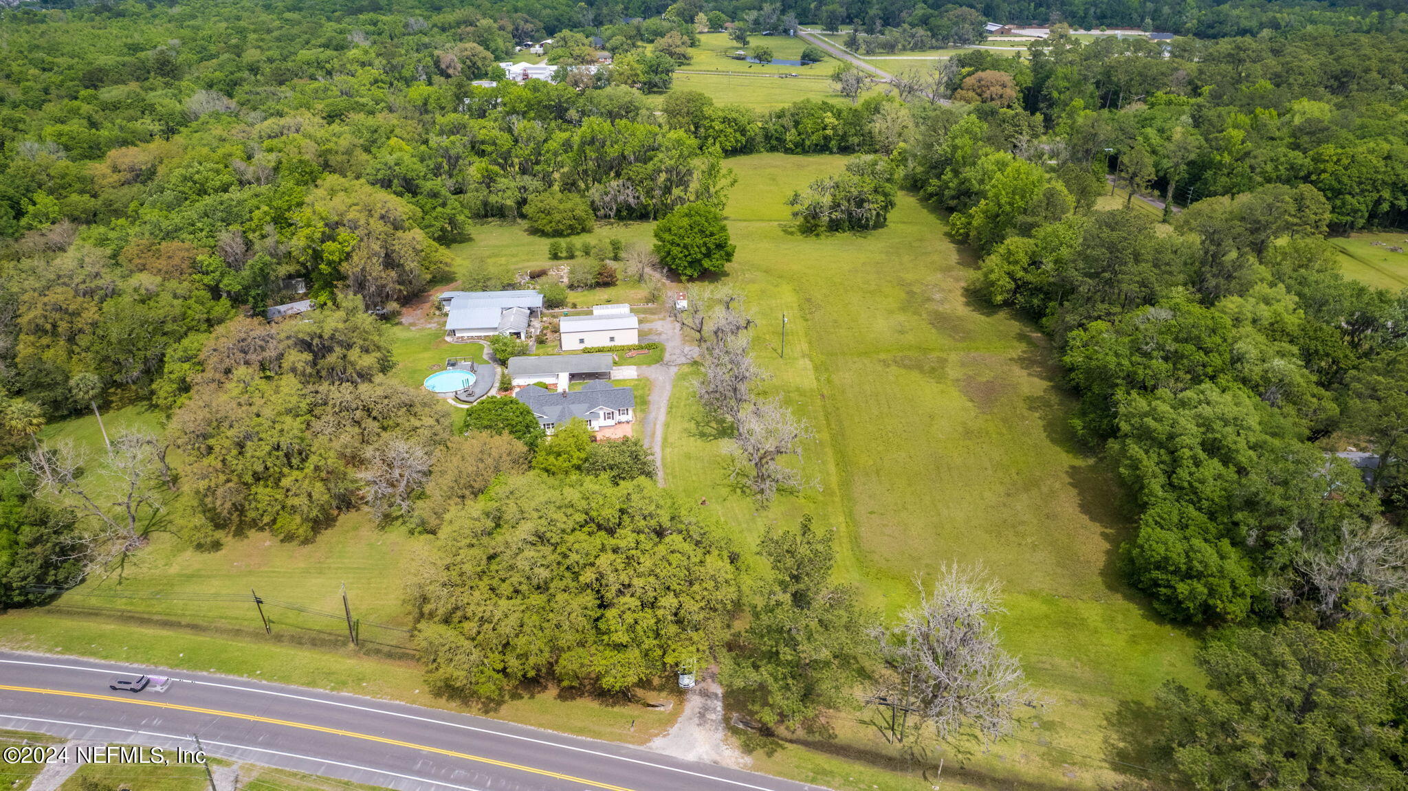 542284 Lem Turner Road Callahan, FL 32011 - Photo 81 of 84 ISO_ 542284 Lem TurnerRd_CallahanFL_084