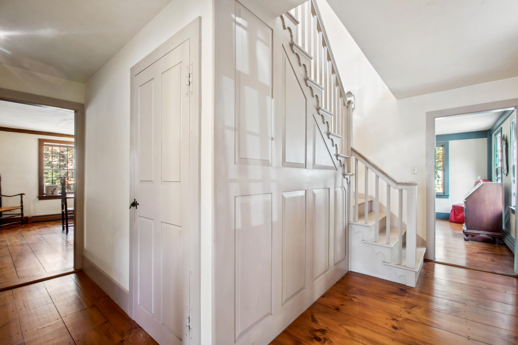 25 Rivers Edge Drive Kennebunk, ME 04043 - Photo 22 of 36 packmaynard25RiversEdgeDrKennebunk_ap_we