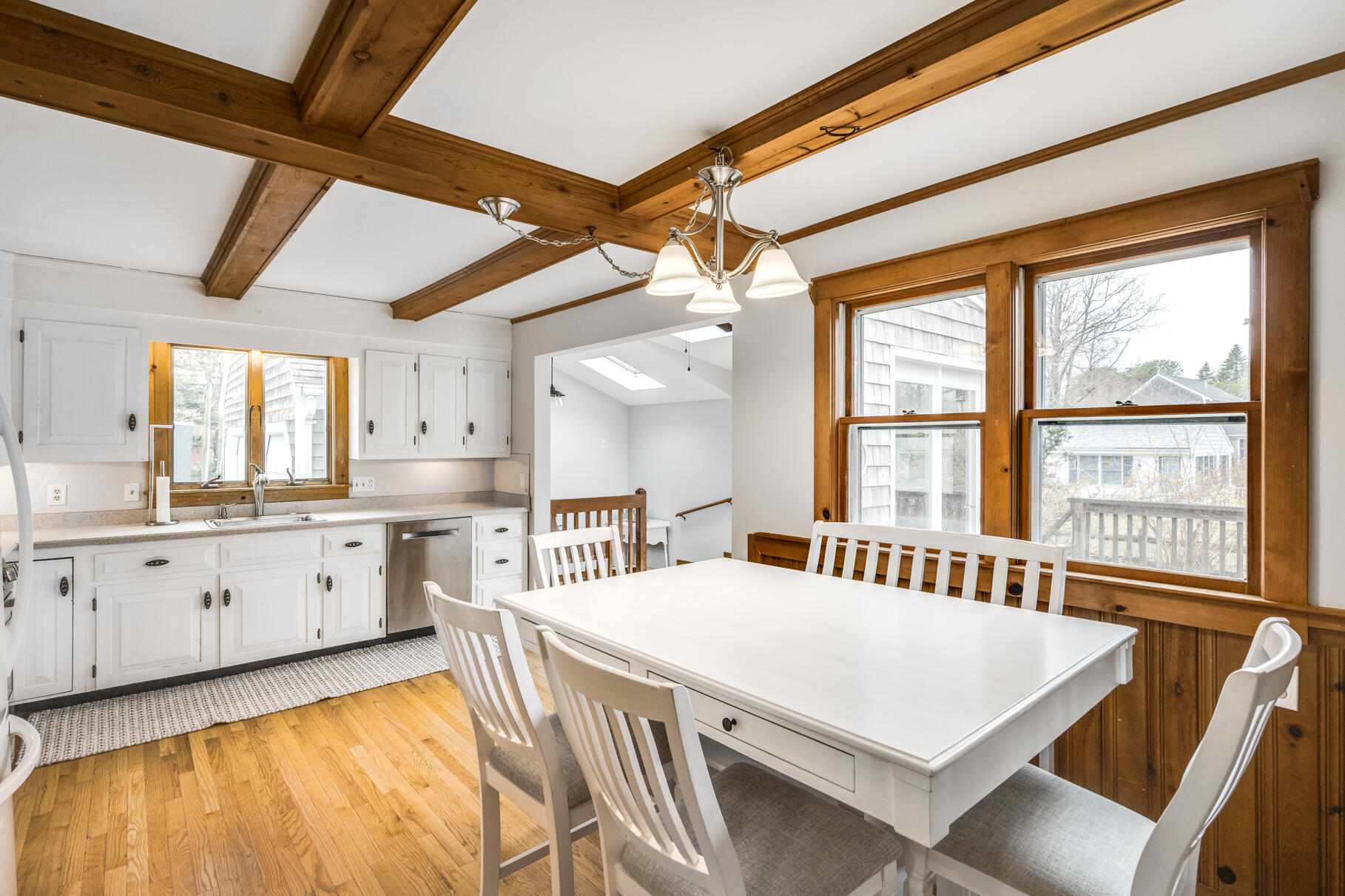 3 Hippogriffe Road Dennis, MA 02638 - Photo 11 of 40 9L4A2728