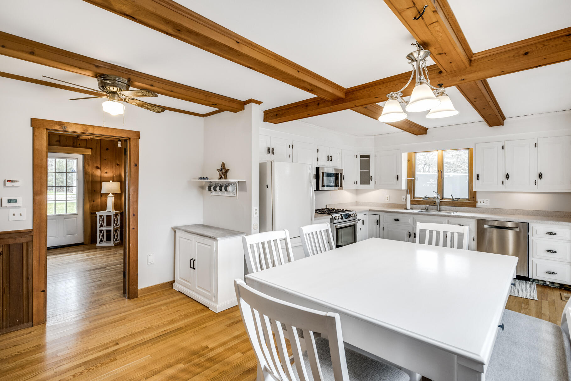 3 Hippogriffe Road Dennis, MA 02638 - Photo 13 of 40 9L4A2731