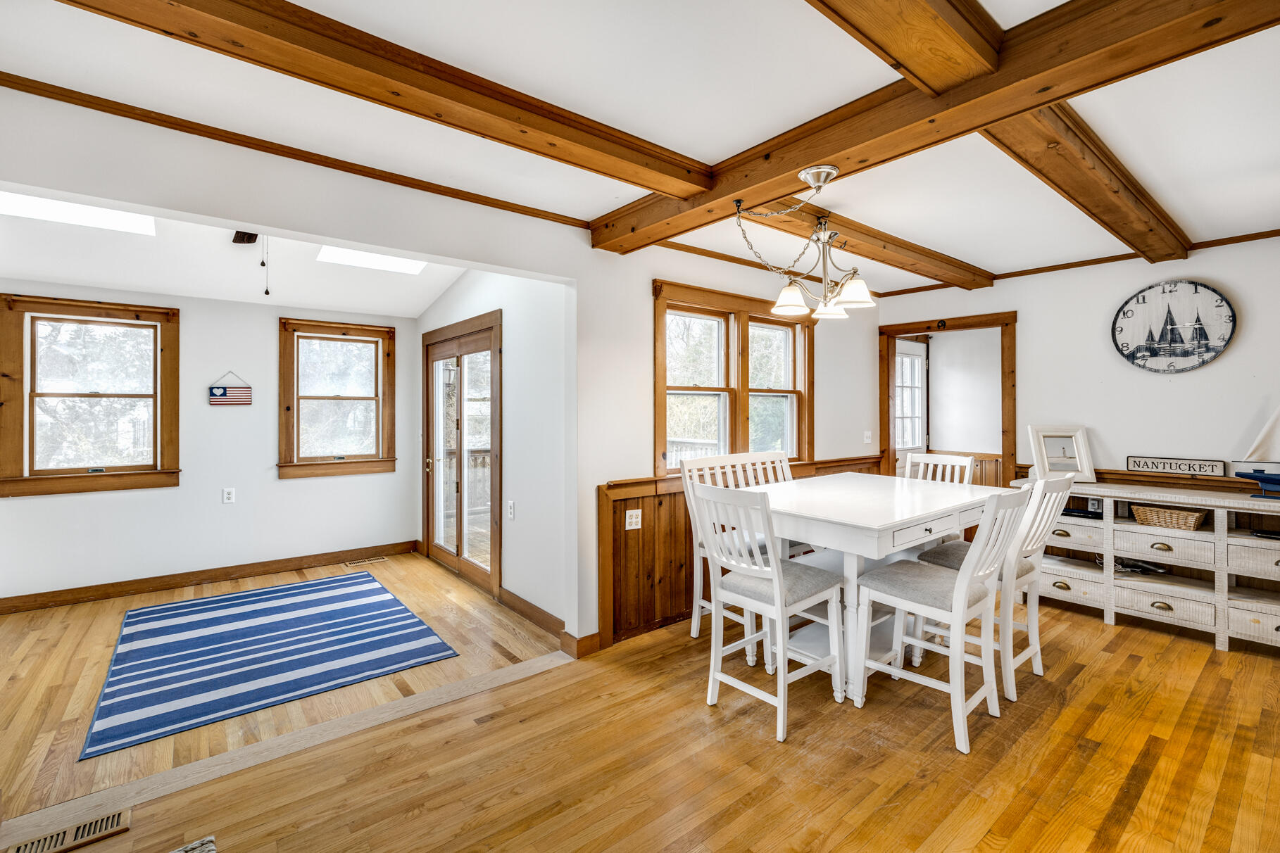 3 Hippogriffe Road Dennis, MA 02638 - Photo 14 of 40 9L4A2740