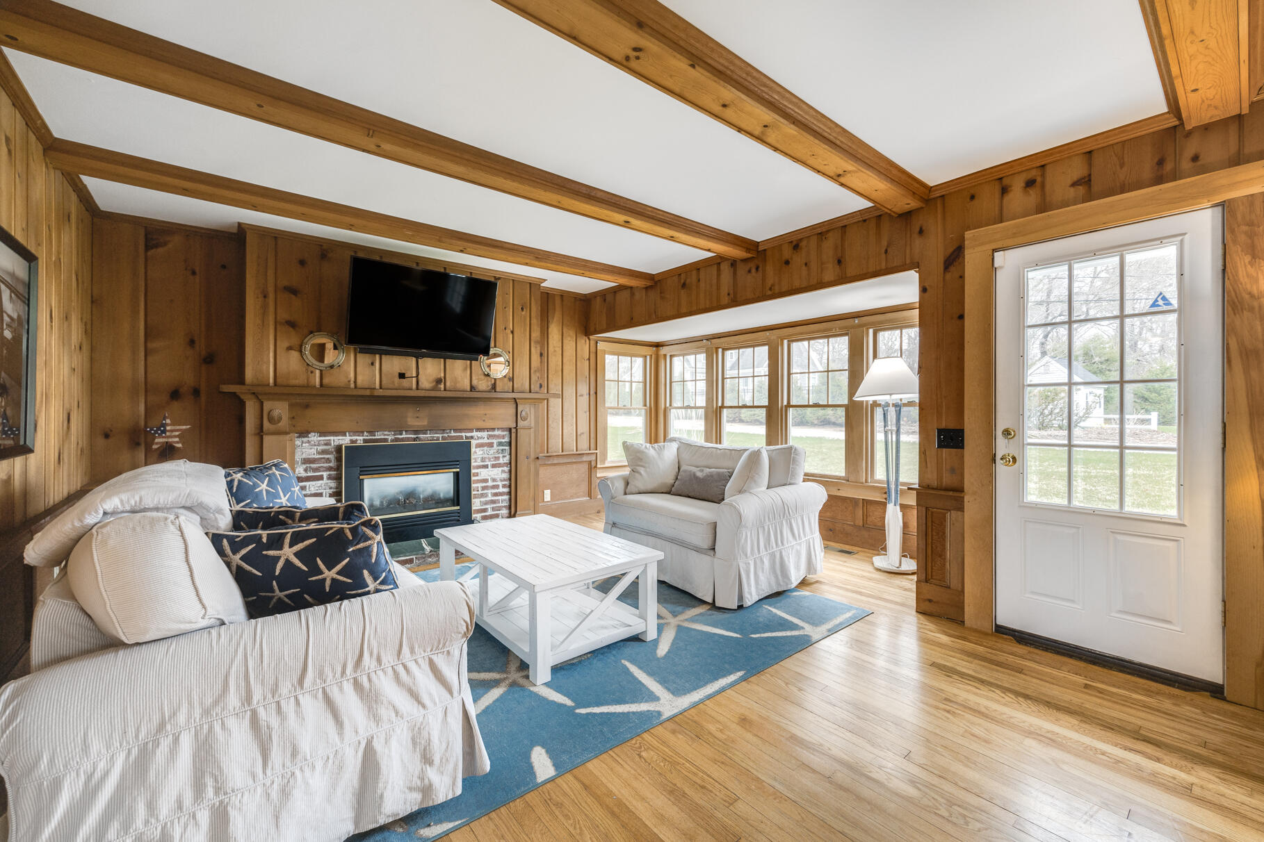 3 Hippogriffe Road Dennis, MA 02638 - Photo 16 of 40 9L4A2713