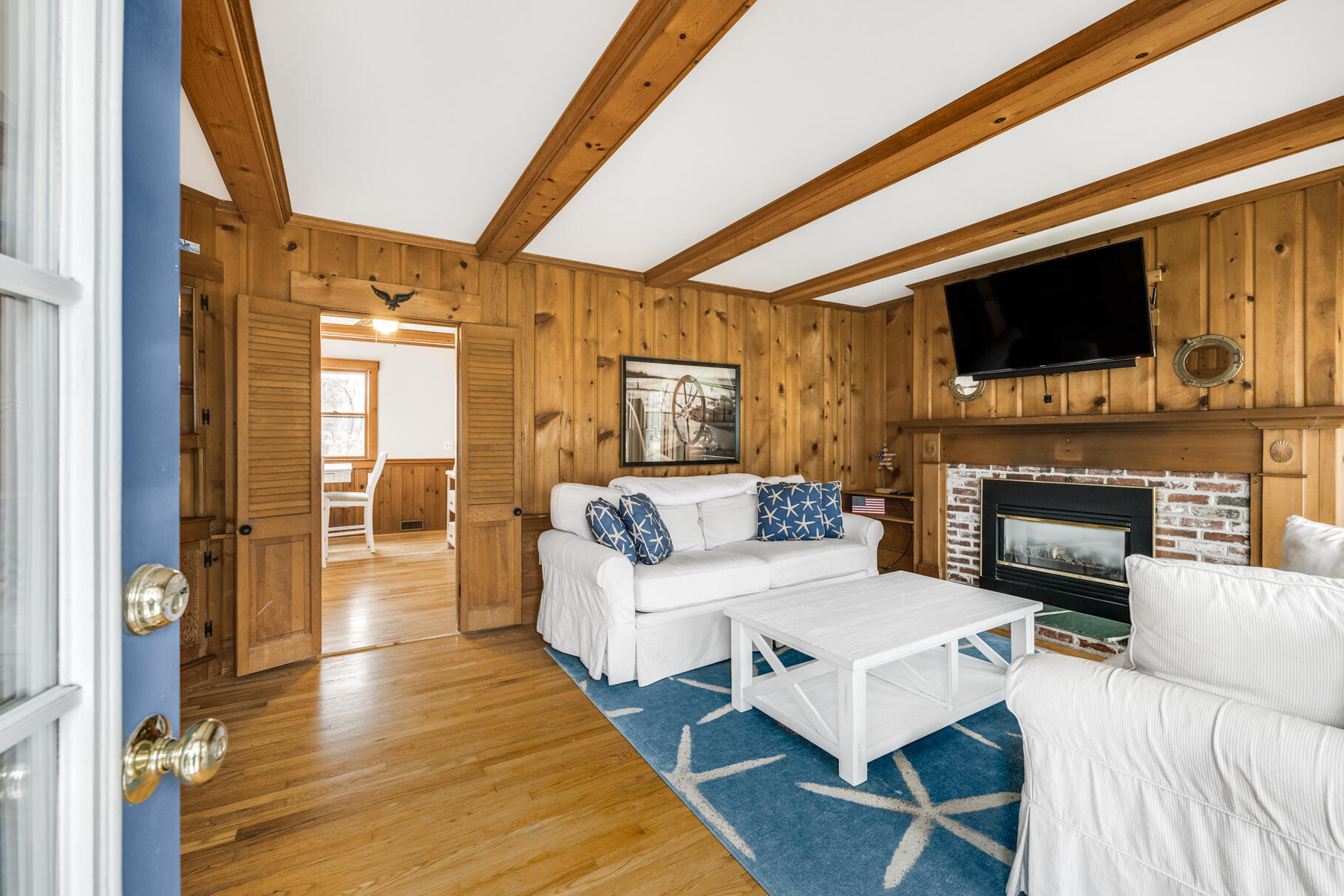3 Hippogriffe Road Dennis, MA 02638 - Photo 17 of 40 9L4A2701