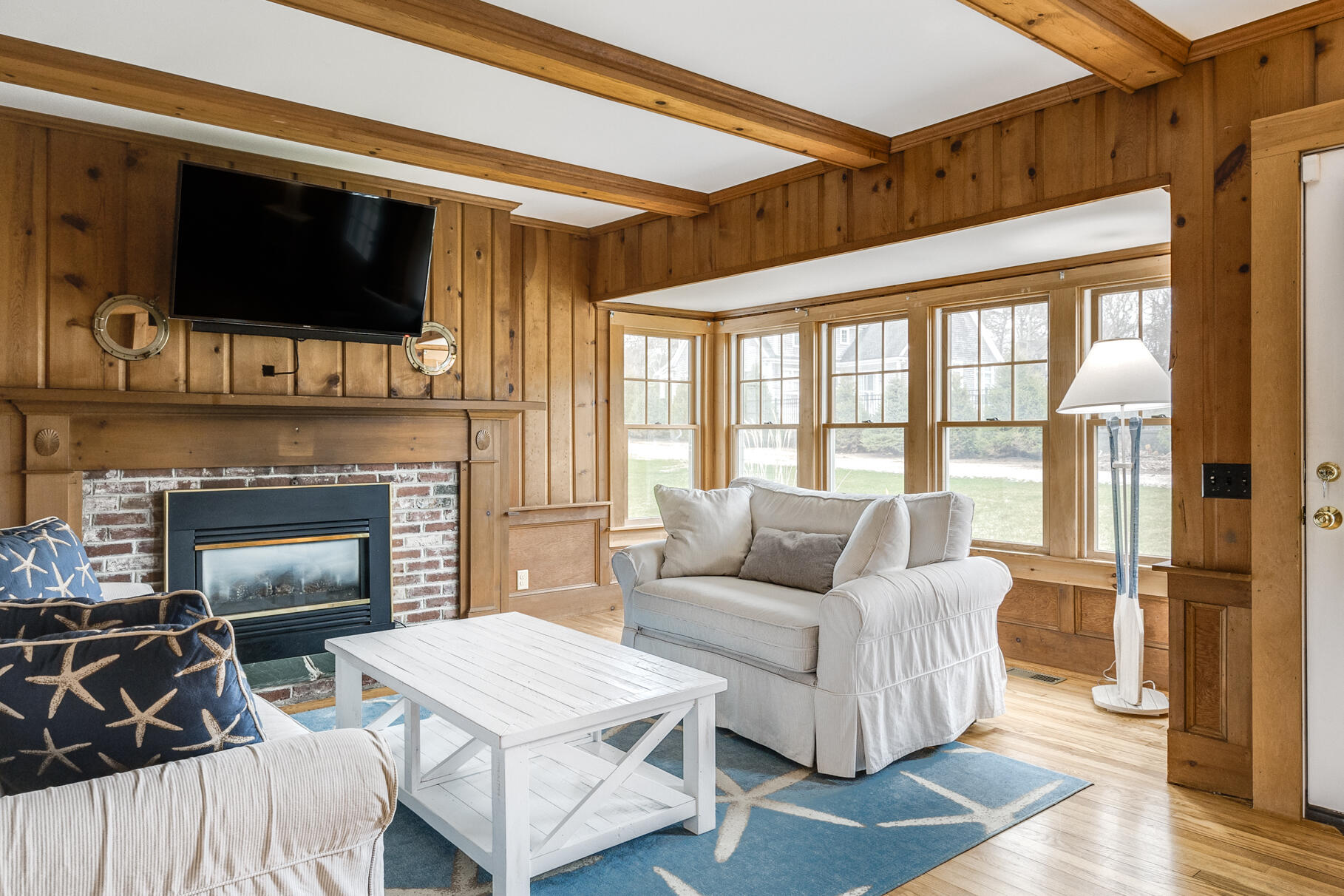 3 Hippogriffe Road Dennis, MA 02638 - Photo 18 of 40 9L4A2716