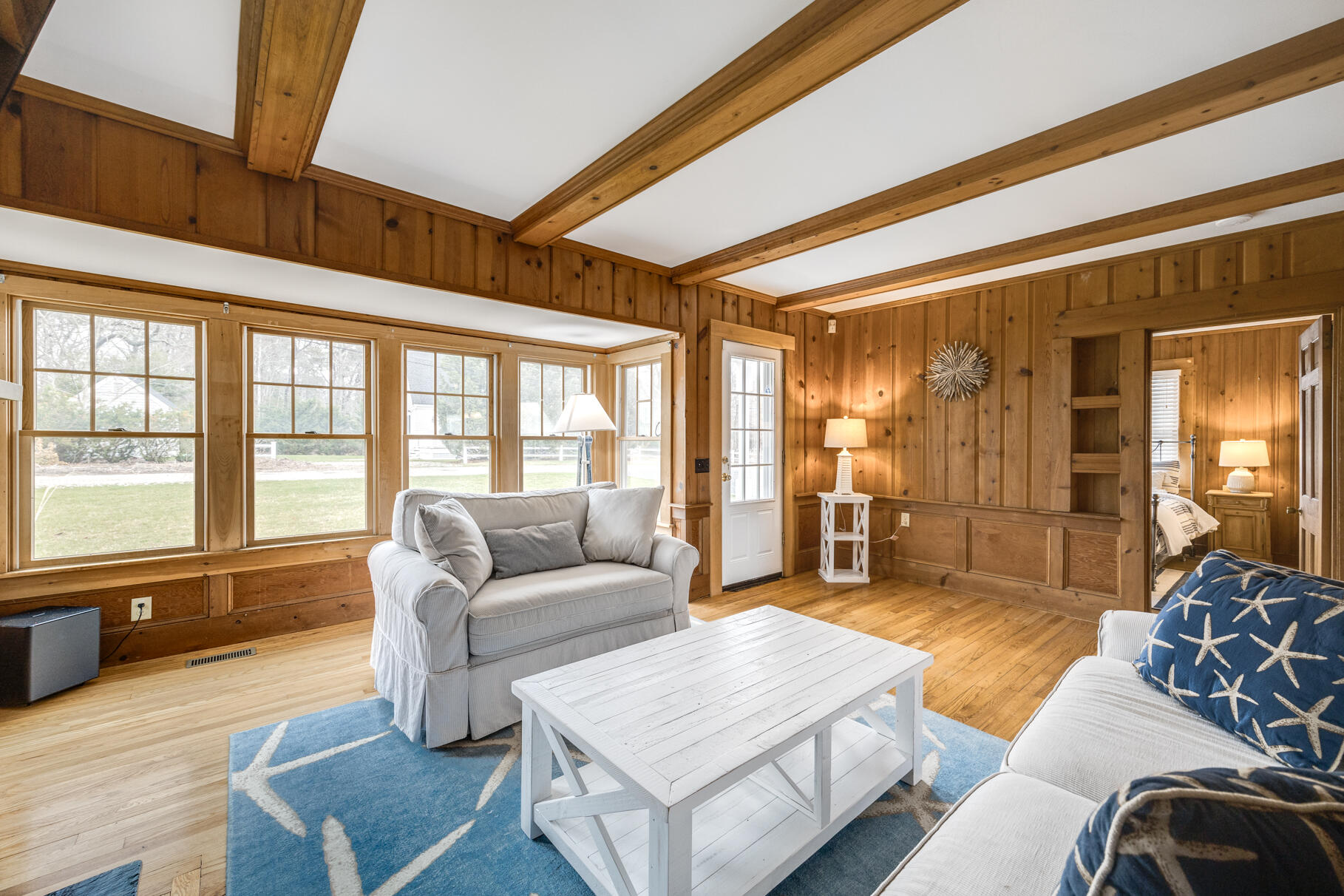 3 Hippogriffe Road Dennis, MA 02638 - Photo 20 of 40 9L4A2719