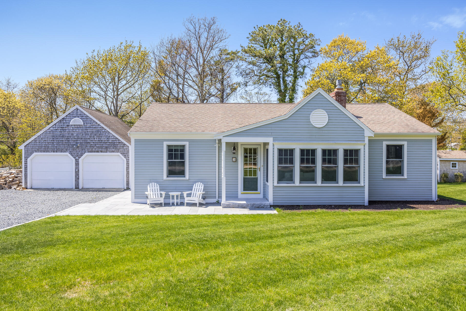 3 Hippogriffe Road Dennis, MA 02638 - Photo 2 of 40 9L4A5802
