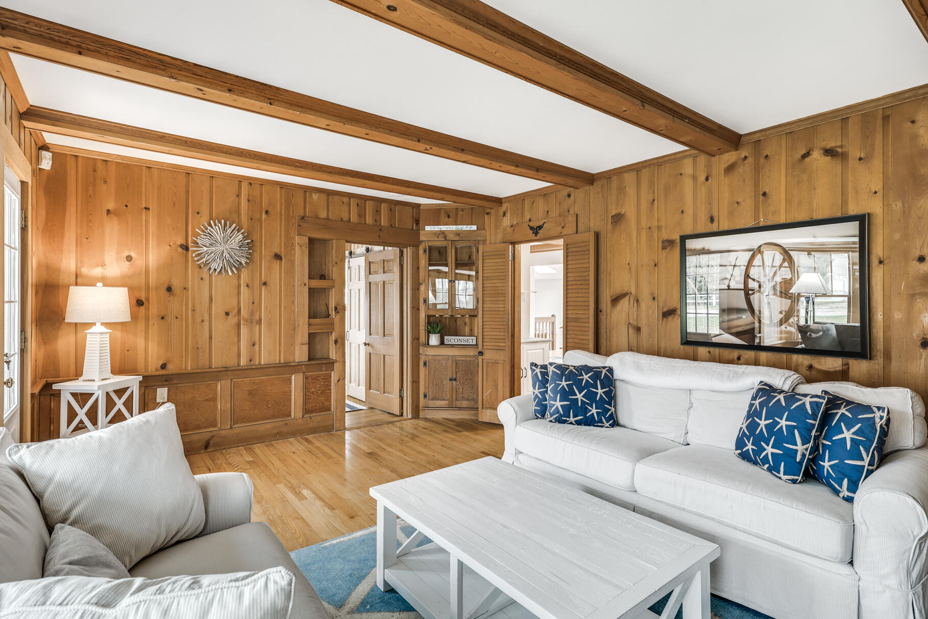 3 Hippogriffe Road Dennis, MA 02638 - Photo 21 of 40 9L4A2722
