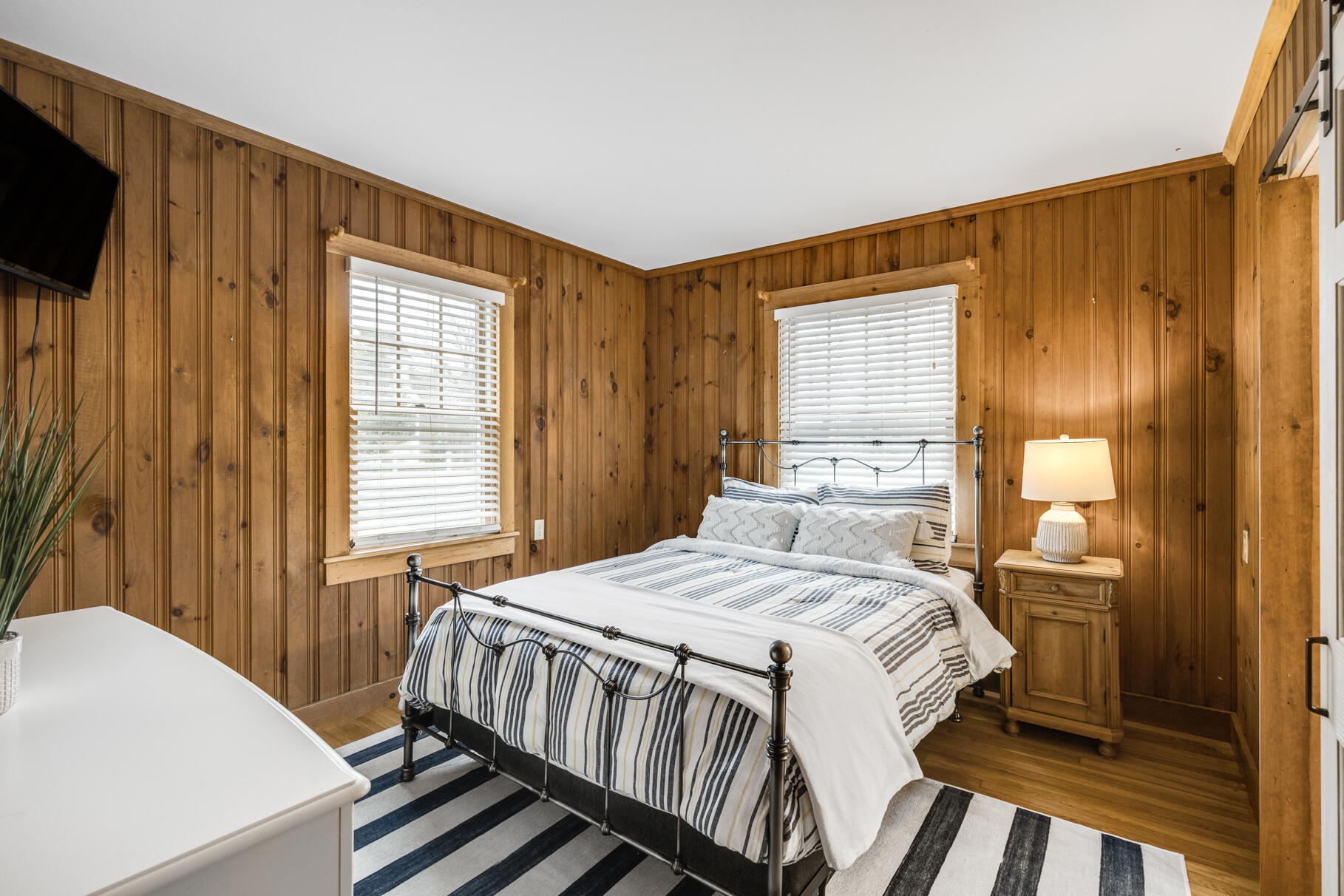 3 Hippogriffe Road Dennis, MA 02638 - Photo 22 of 40 9L4A2767