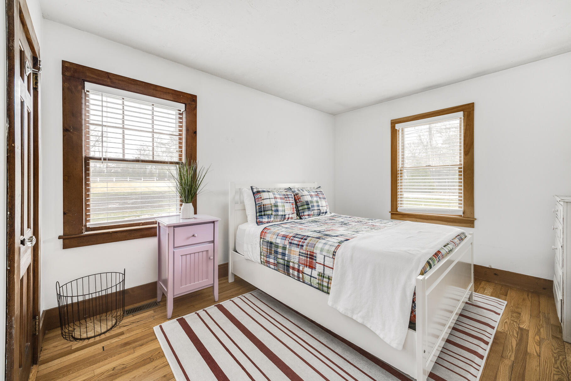 3 Hippogriffe Road Dennis, MA 02638 - Photo 25 of 40 9L4A2779