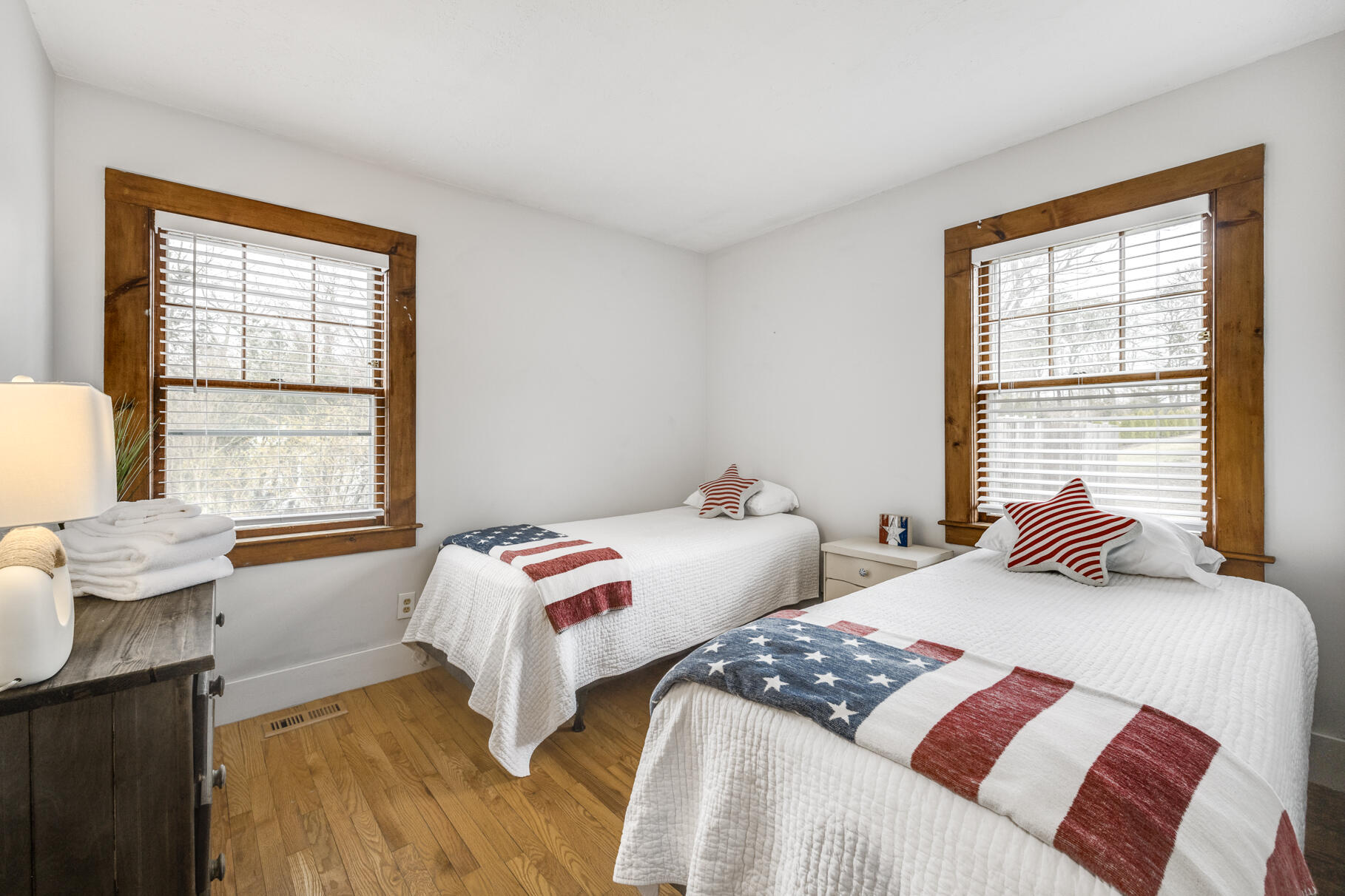 3 Hippogriffe Road Dennis, MA 02638 - Photo 27 of 40 9L4A2782