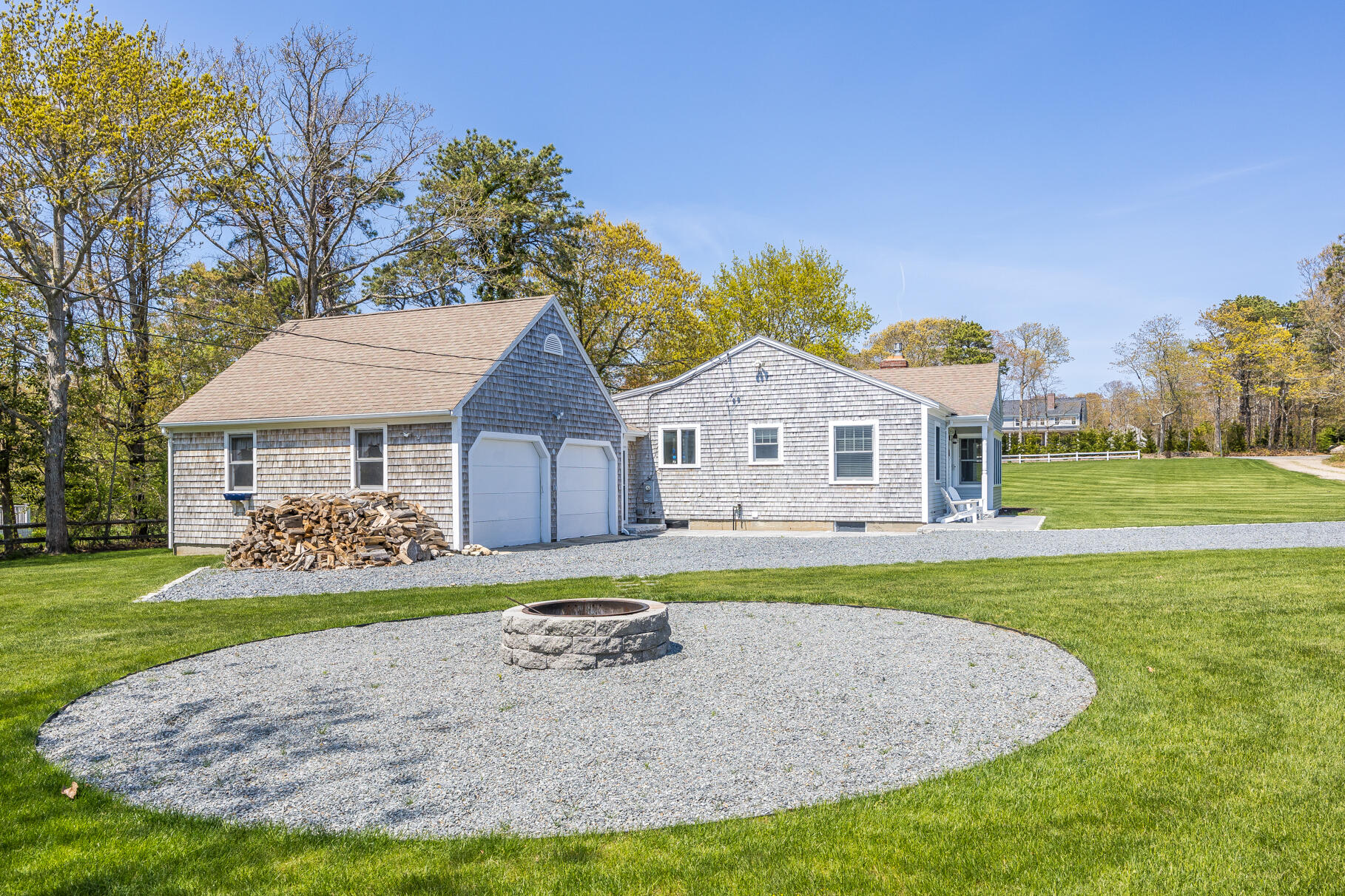3 Hippogriffe Road Dennis, MA 02638 - Photo 28 of 40 9L4A5797