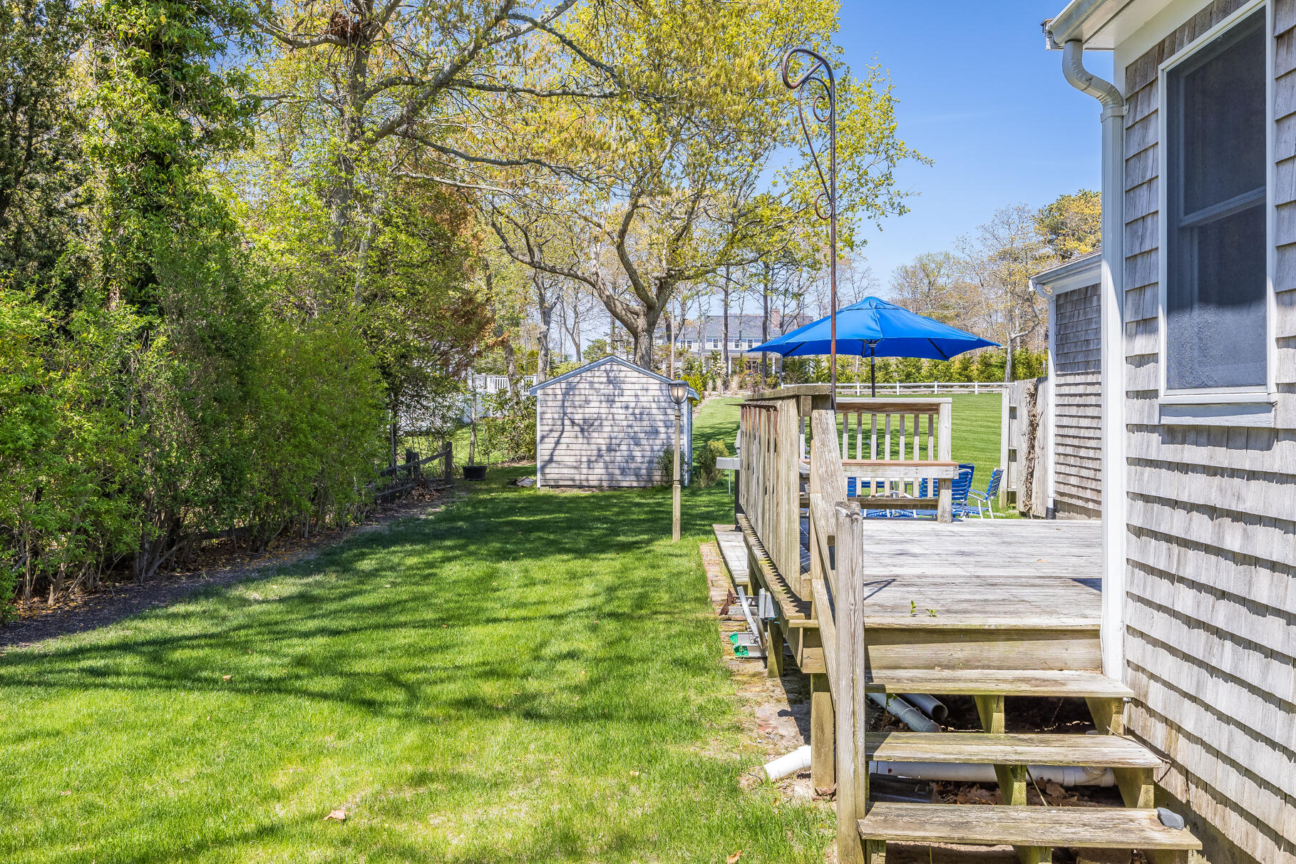 3 Hippogriffe Road Dennis, MA 02638 - Photo 29 of 40 9L4A5813