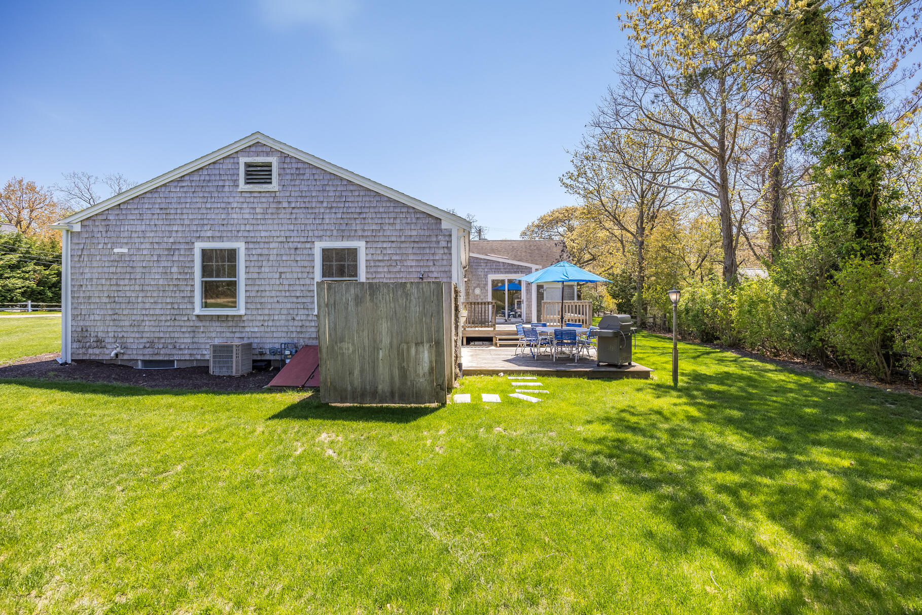 3 Hippogriffe Road Dennis, MA 02638 - Photo 30 of 40 9L4A5808