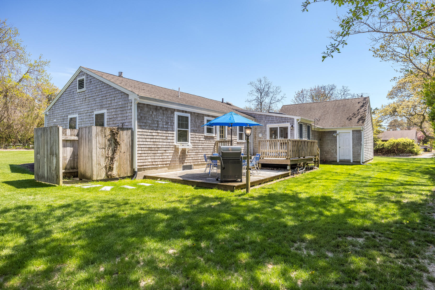 3 Hippogriffe Road Dennis, MA 02638 - Photo 31 of 40 9L4A5809