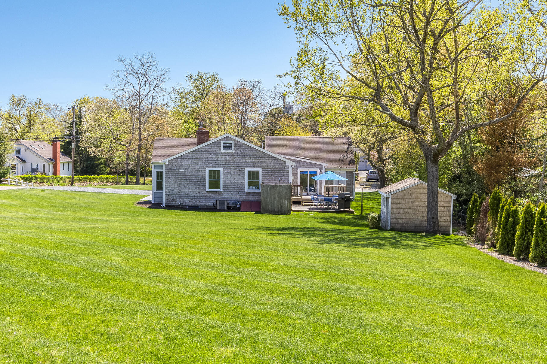 3 Hippogriffe Road Dennis, MA 02638 - Photo 32 of 40 9L4A5817