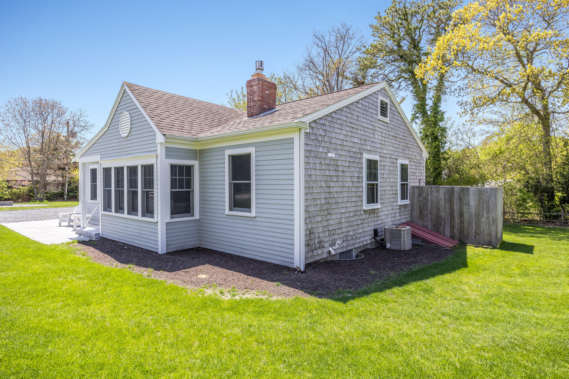 3 Hippogriffe Road Dennis, MA 02638 - Photo 33 of 40 9L4A5806
