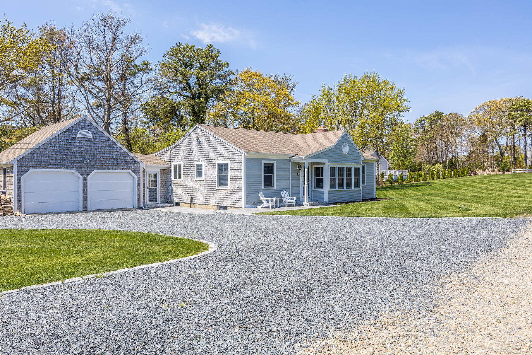 3 Hippogriffe Road Dennis, MA 02638 - Photo 34 of 40 9L4A5800