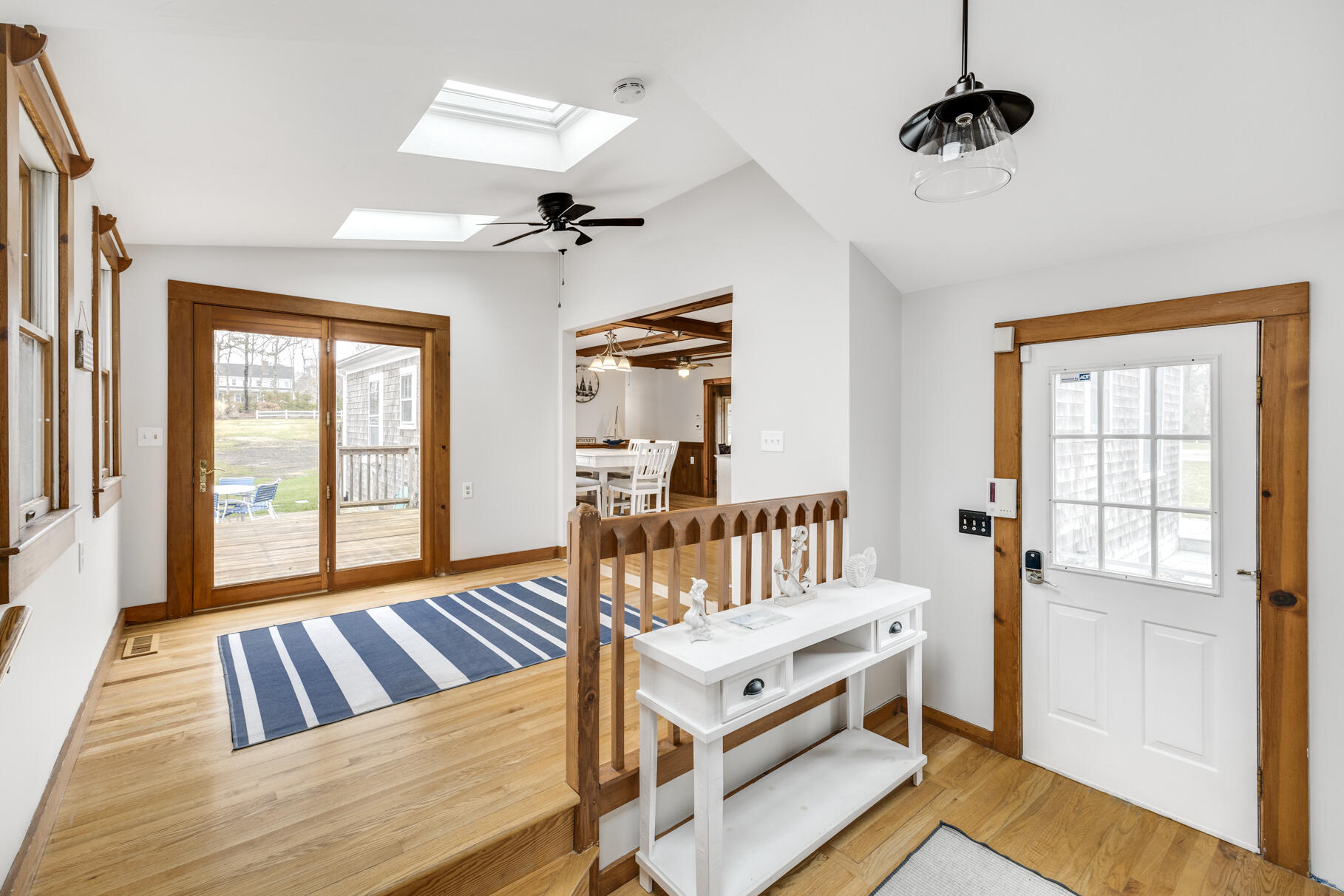 3 Hippogriffe Road Dennis, MA 02638 - Photo 4 of 40 9L4A2761