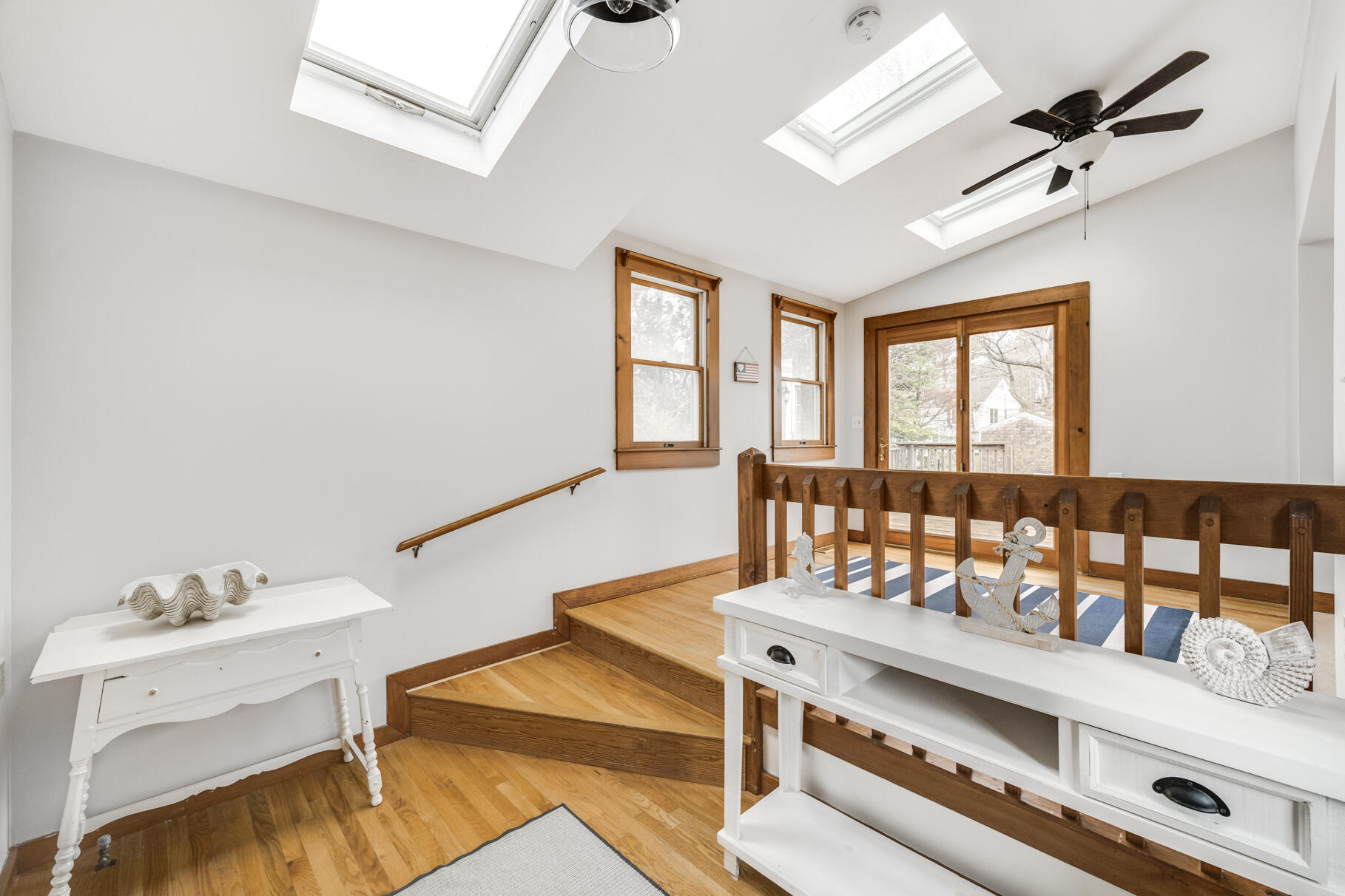 3 Hippogriffe Road Dennis, MA 02638 - Photo 5 of 40 9L4A2764
