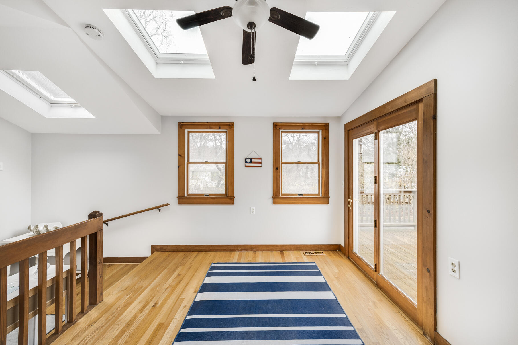 3 Hippogriffe Road Dennis, MA 02638 - Photo 6 of 40 9L4A2743