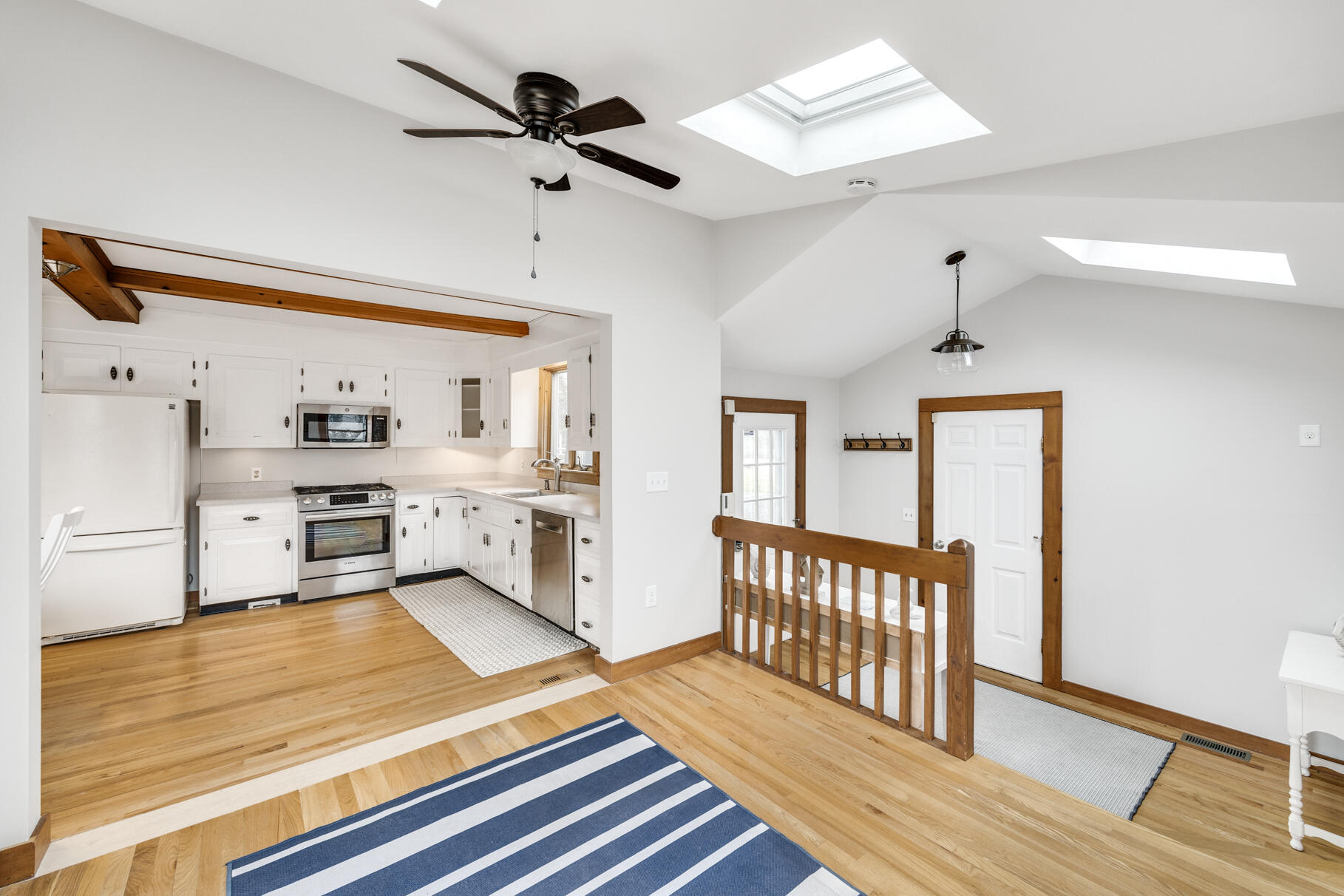 3 Hippogriffe Road Dennis, MA 02638 - Photo 7 of 40 9L4A2755