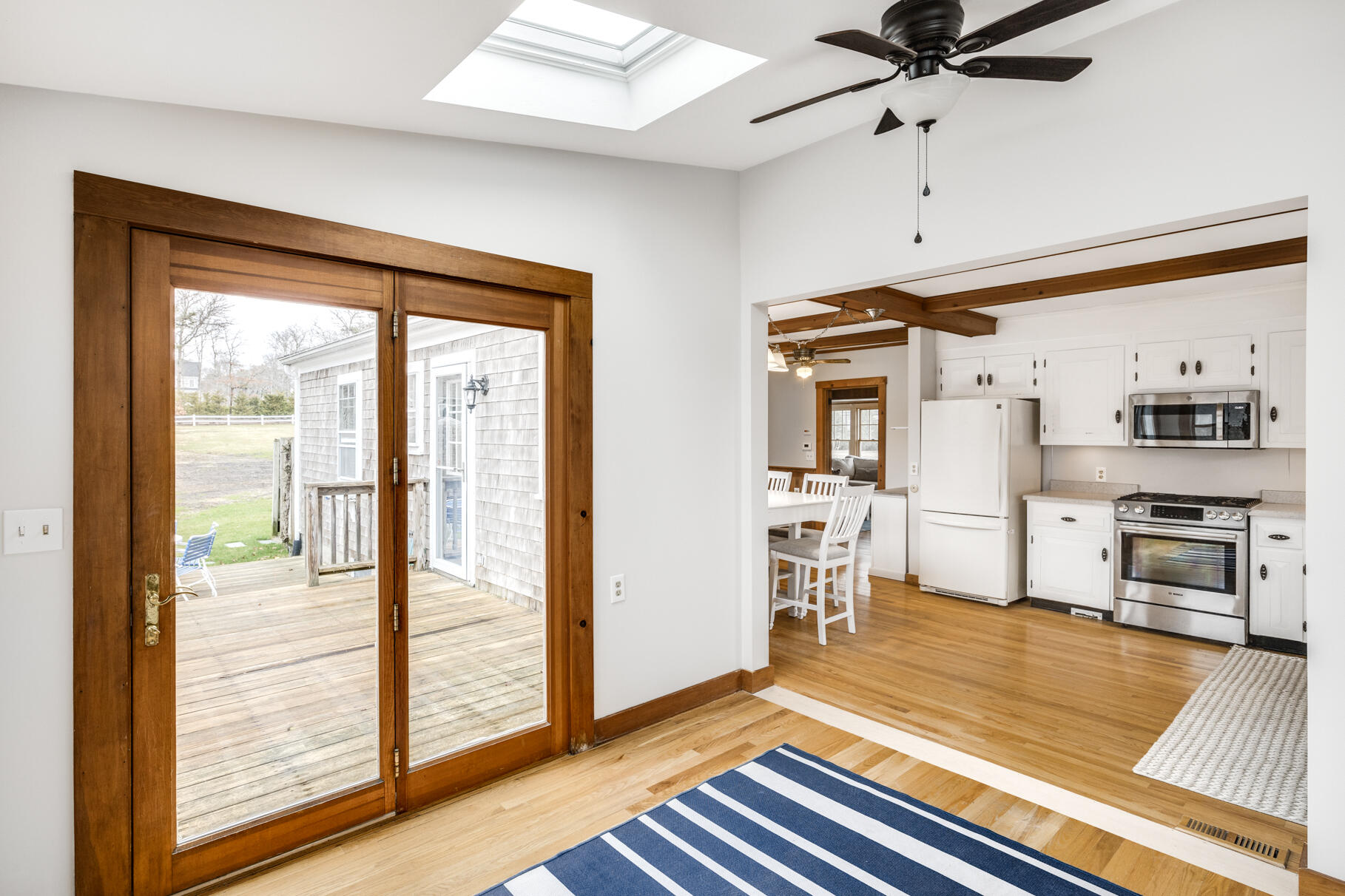 3 Hippogriffe Road Dennis, MA 02638 - Photo 8 of 40 9L4A2752