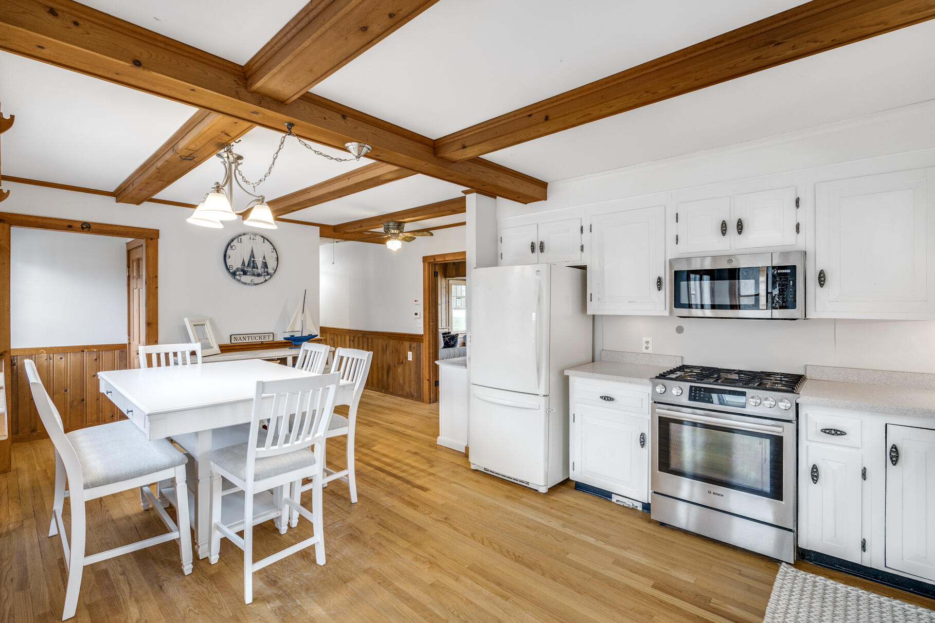 3 Hippogriffe Road Dennis, MA 02638 - Photo 9 of 40 9L4A2737