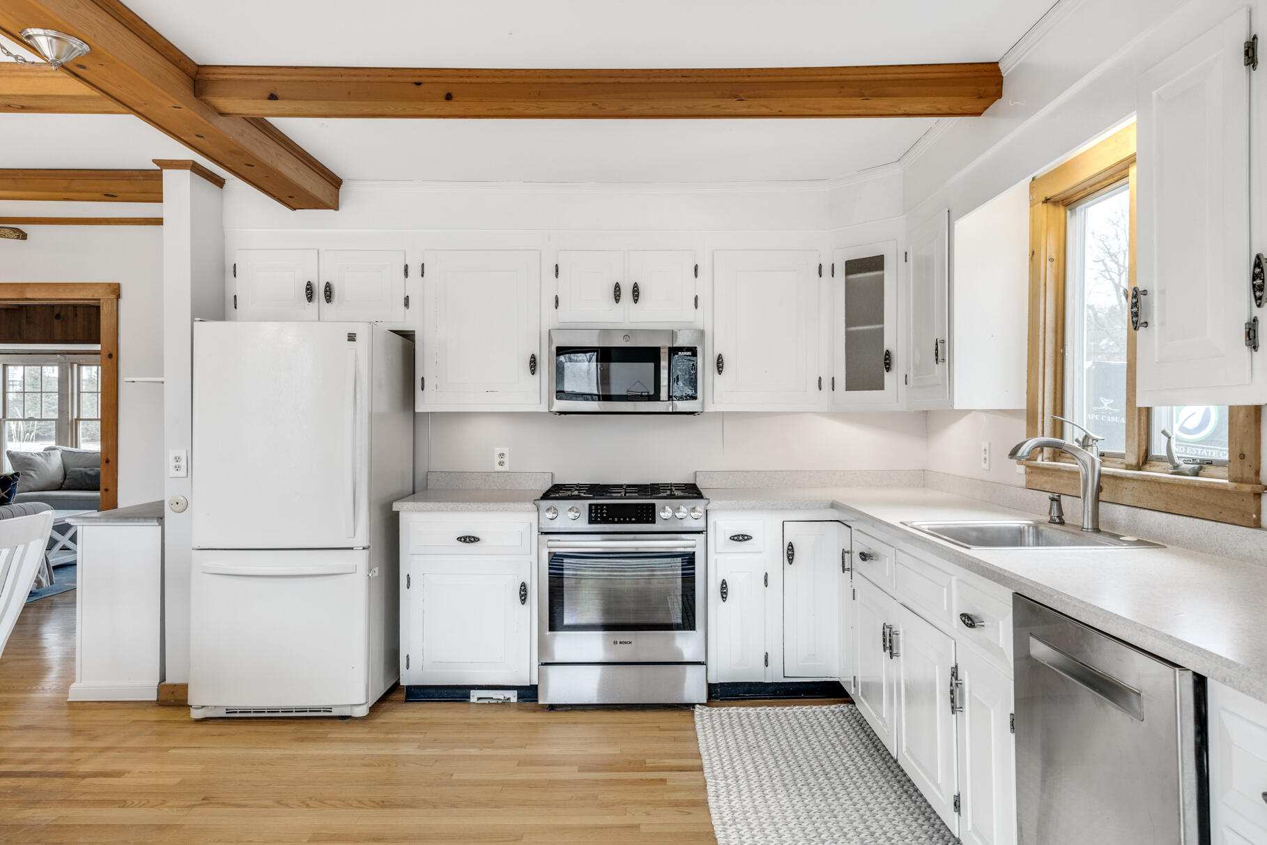 3 Hippogriffe Road Dennis, MA 02638 - Photo 10 of 40 9L4A2734
