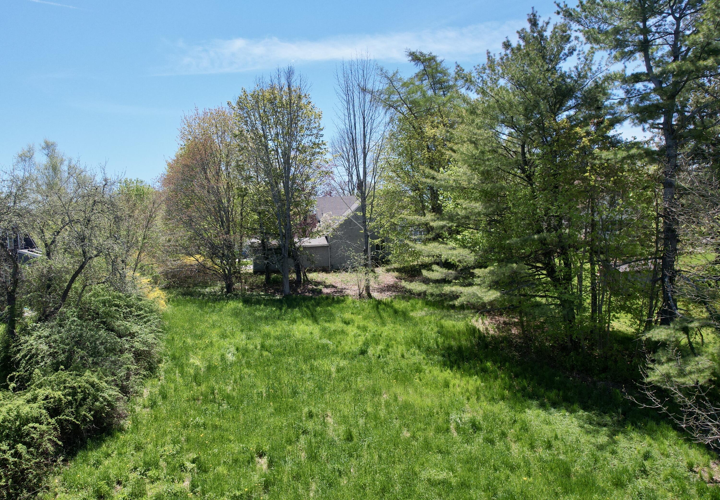 226 Elm Street Damariscotta, ME 04543 - Photo 60 of 71 FullSizeRender