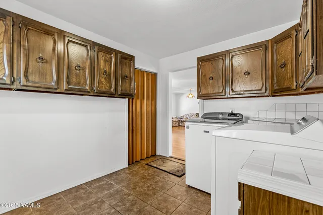 $535,000 | 1843 Country Club Road, Williams, AZ 86046