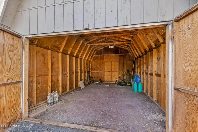 $535,000 | 1843 Country Club Road, Williams, AZ 86046