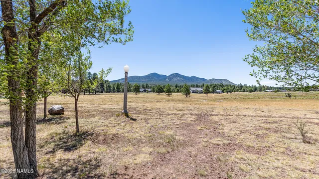 $535,000 | 1843 Country Club Road, Williams, AZ 86046
