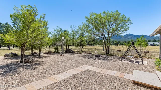 $535,000 | 1843 Country Club Road, Williams, AZ 86046