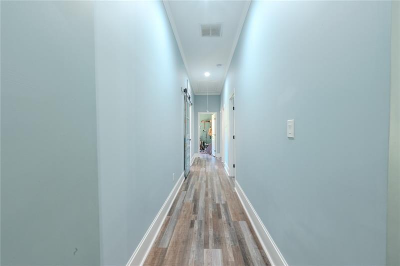 182 Henry Mack Hill Road Rydal, GA 30171 - Photo 37 of 114