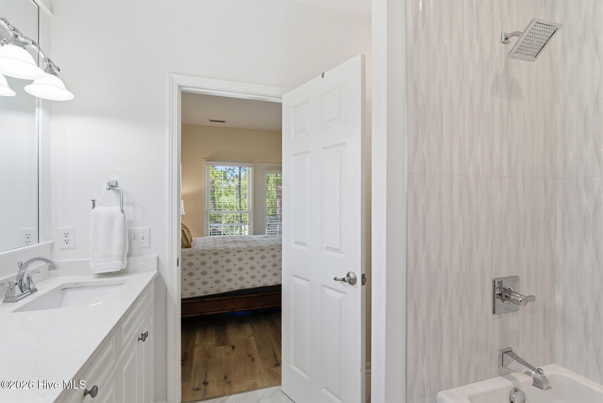 581 River Ridge Road, Unit 1 Shallotte, NC 28470 - Photo 40 of 75 21-web-or-mls-DSC04012